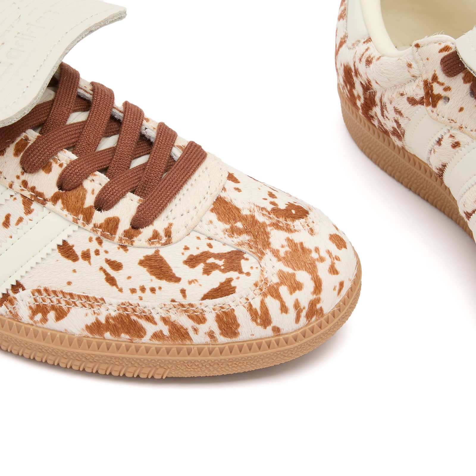 adidas Samba Lt Sneaker