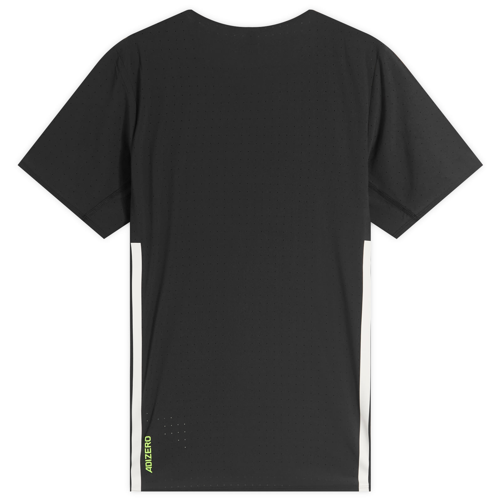 adidas Adizero Running T-Shirt