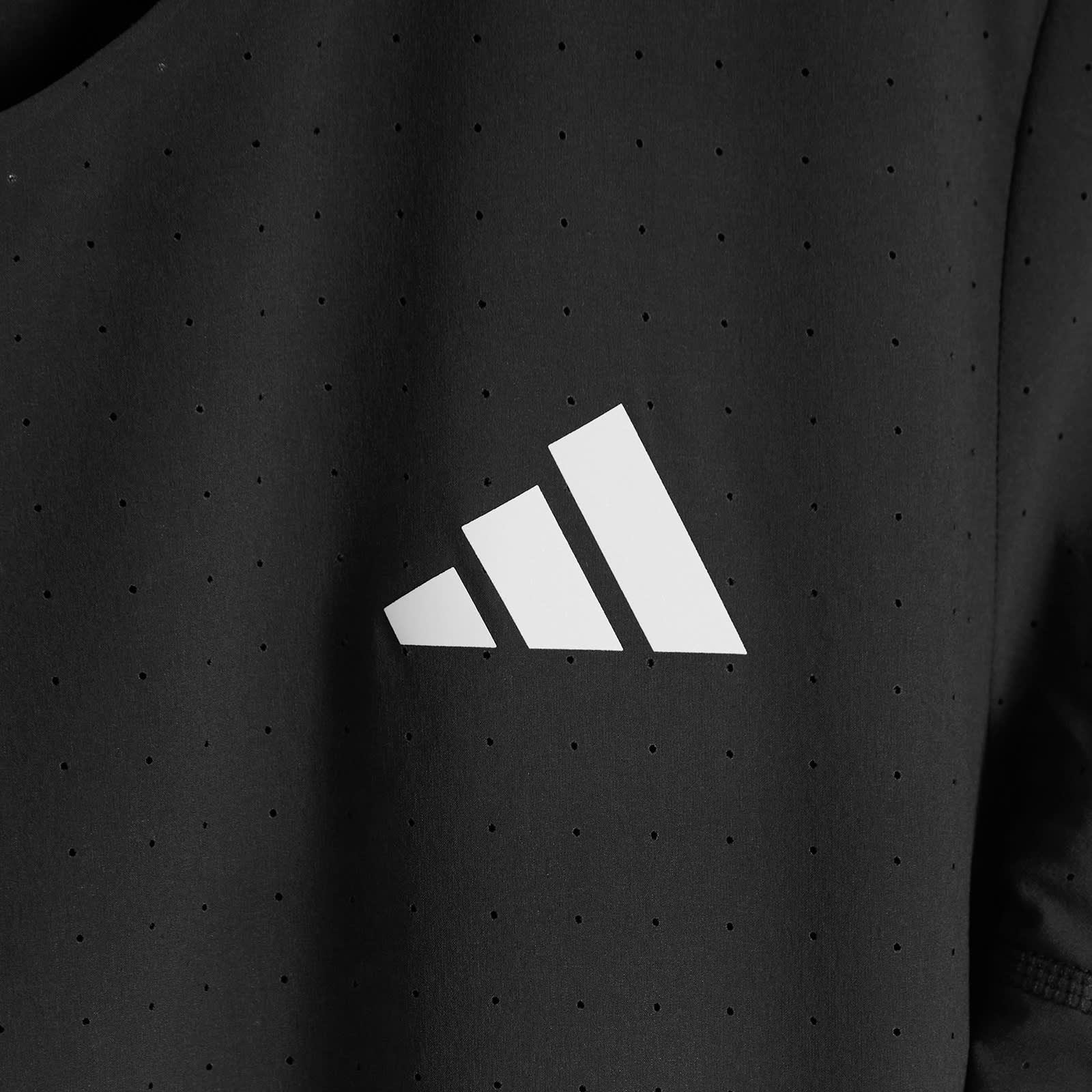 adidas Adizero Running T-Shirt