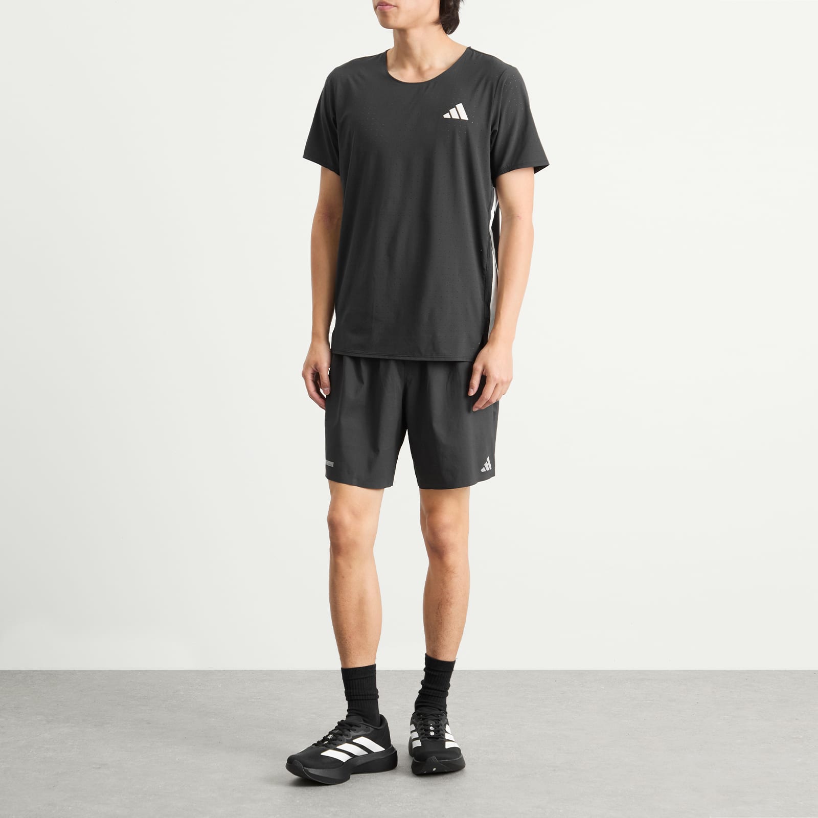 adidas Adizero Running T-Shirt
