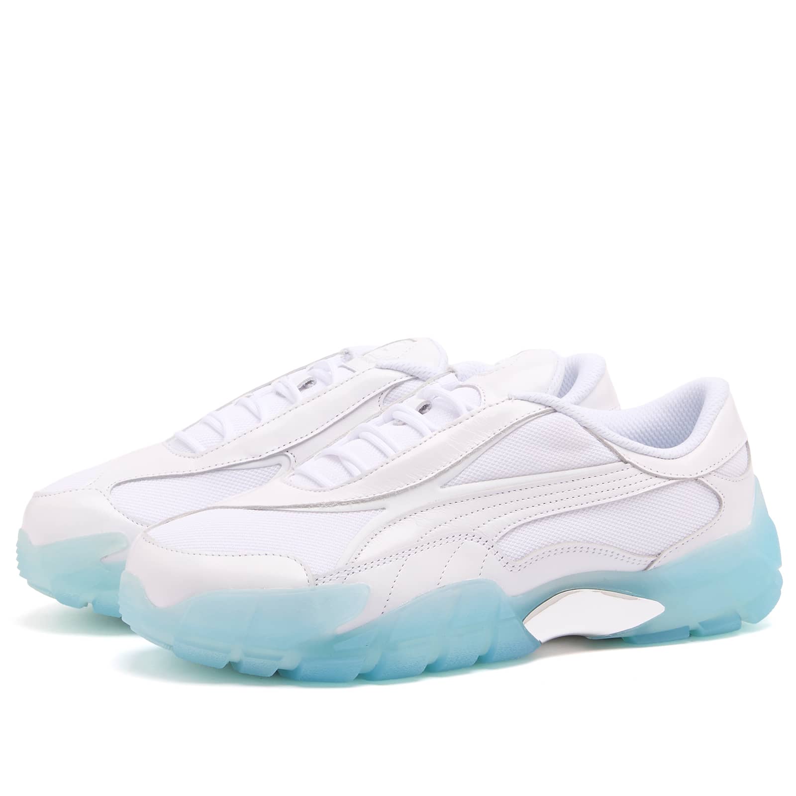 Puma x Skepta Skope Sneaker