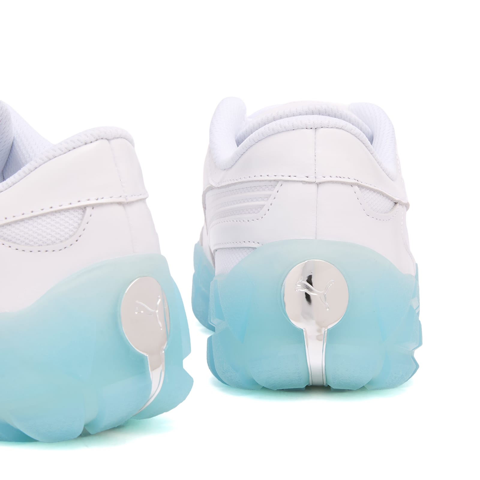Puma x Skepta Skope Sneaker