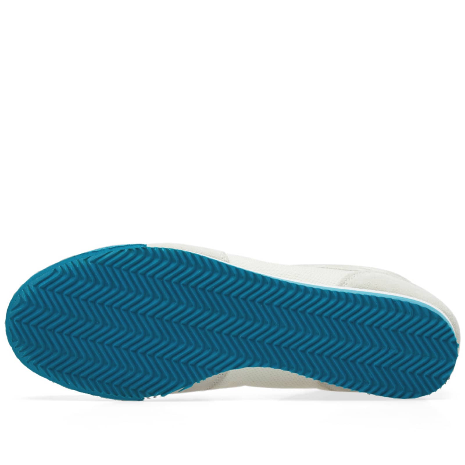 comme des garcons shirt x spalwart pitch sneaker