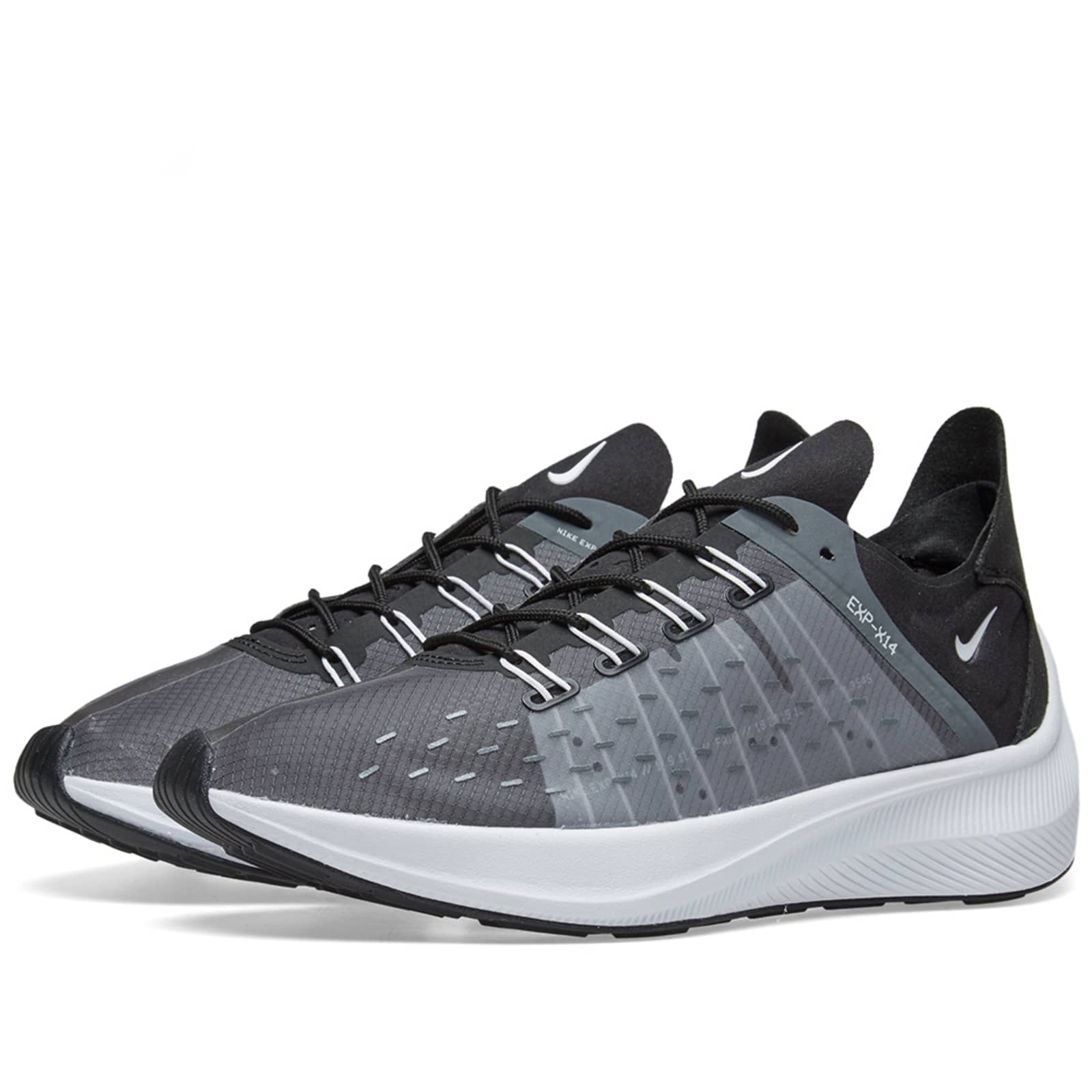 x14 nike