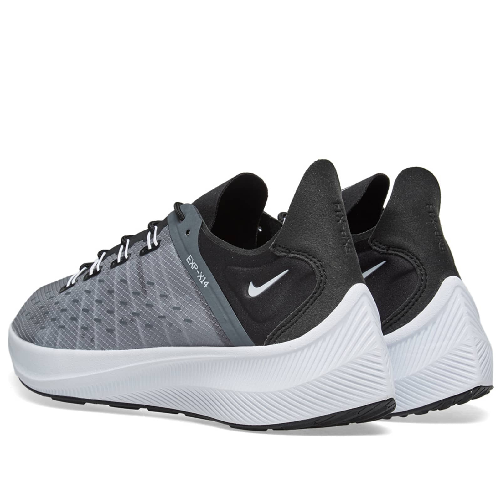 x14 nike