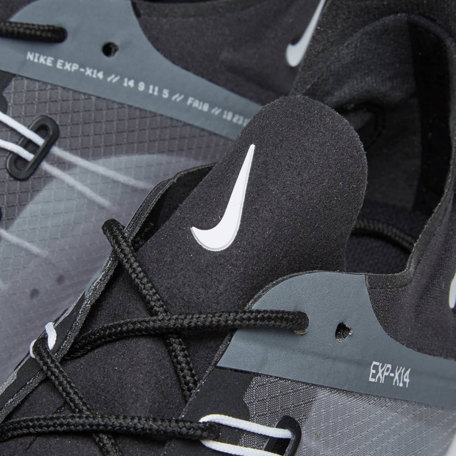x14 nike