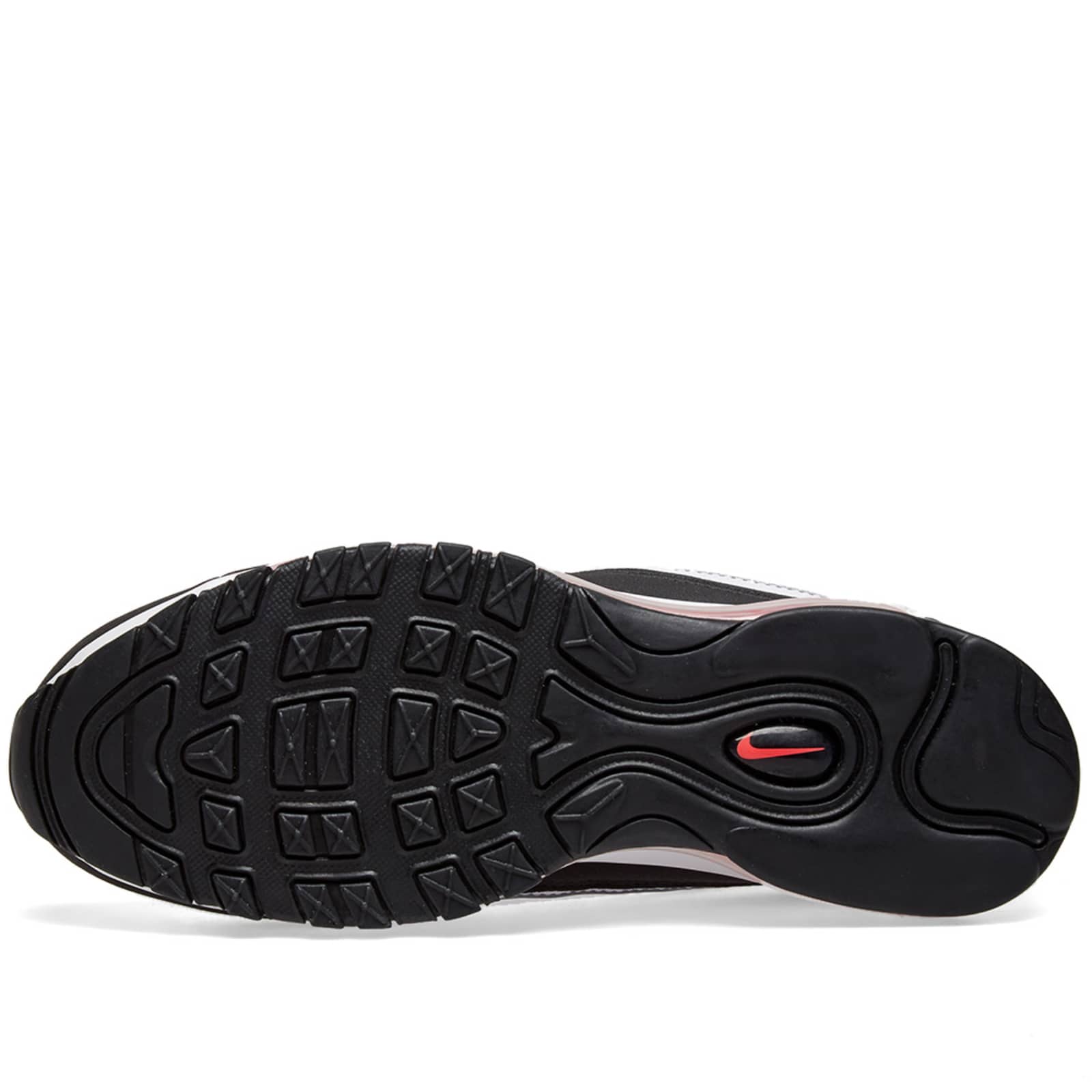 air max solar red 98