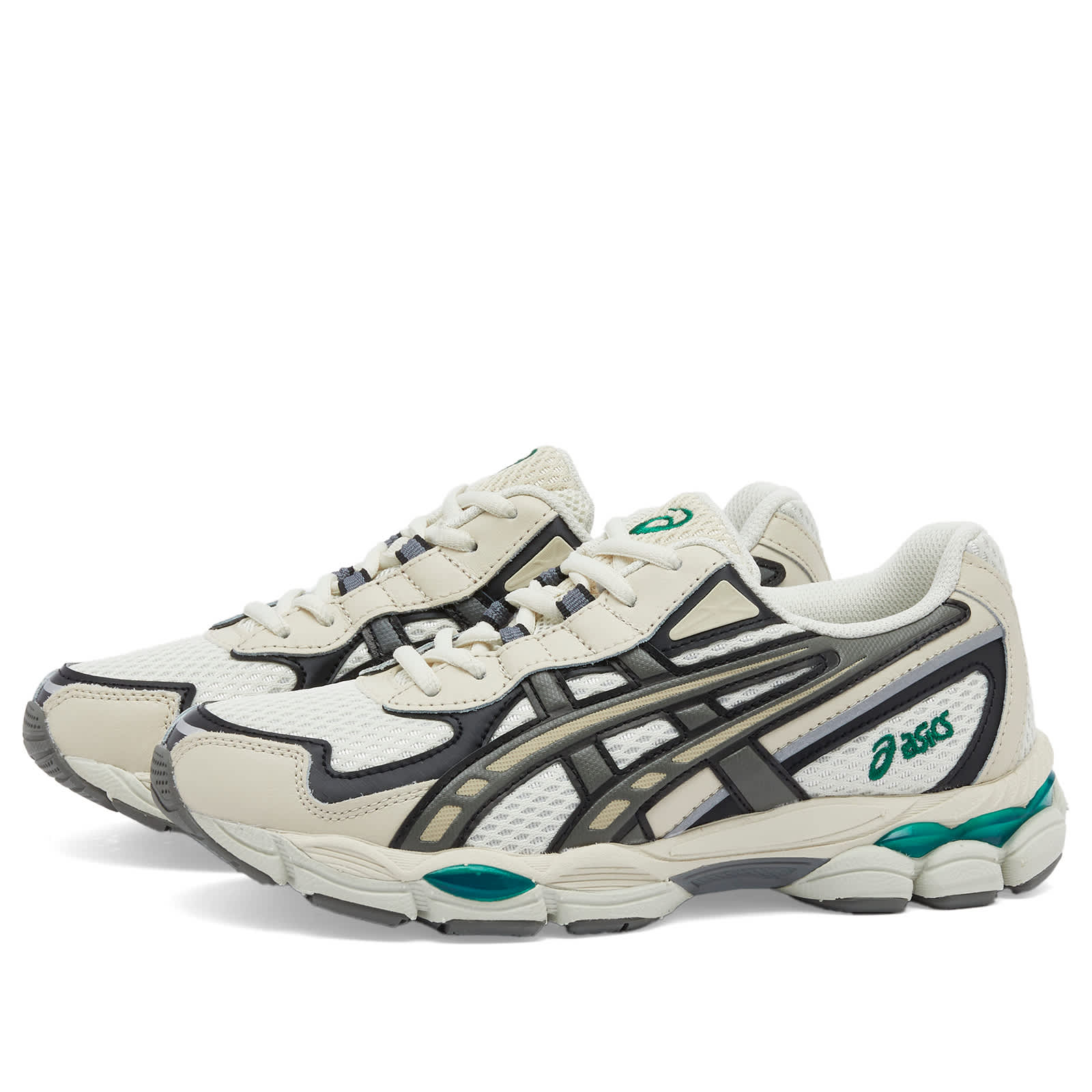 Asics GEL-NYC 2055