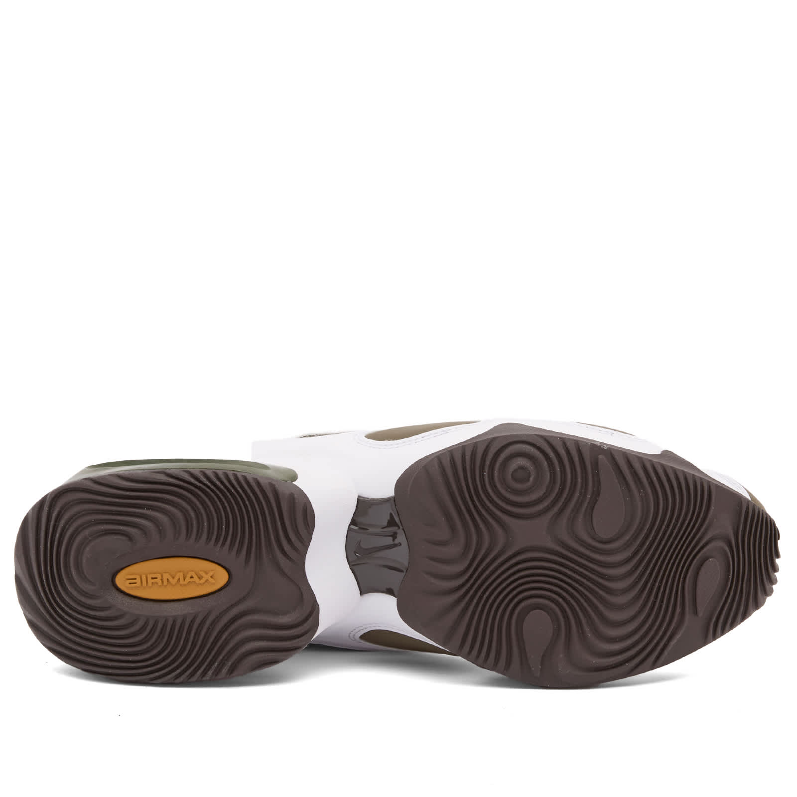 Nike Air Max Muse x Veneda Carter W Sneaker