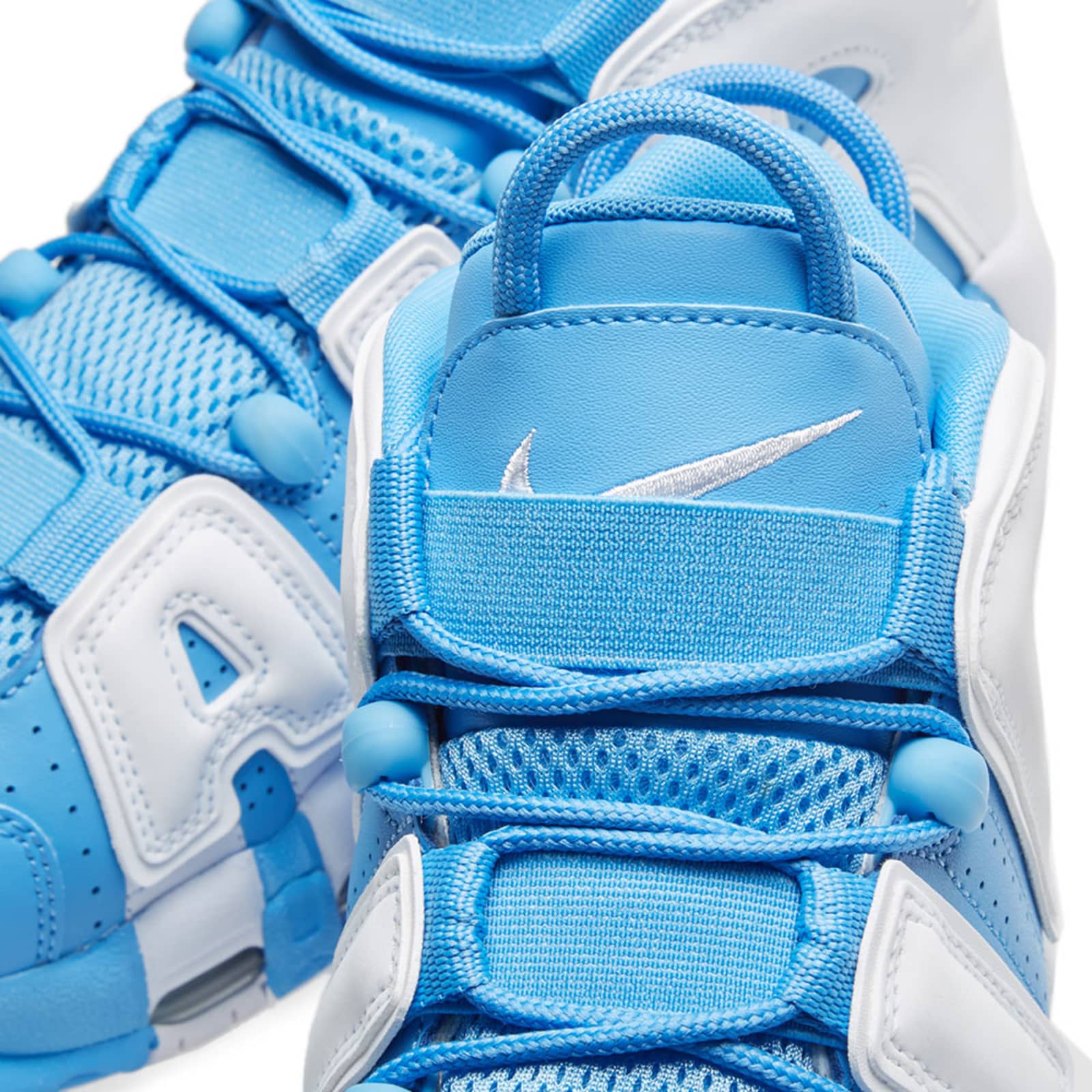 uptempo 96 womens