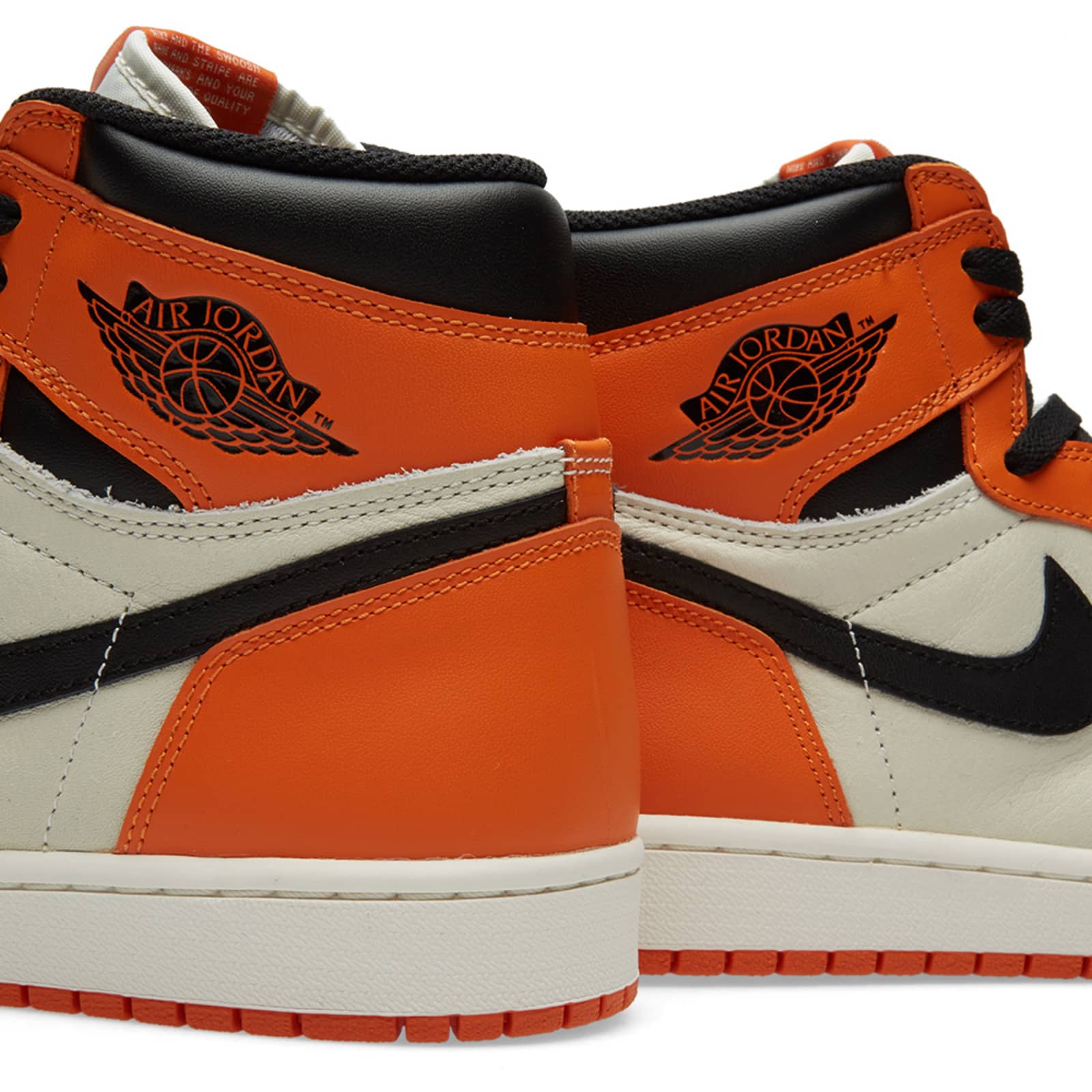 air jordan 1 retro high og shattered backboard