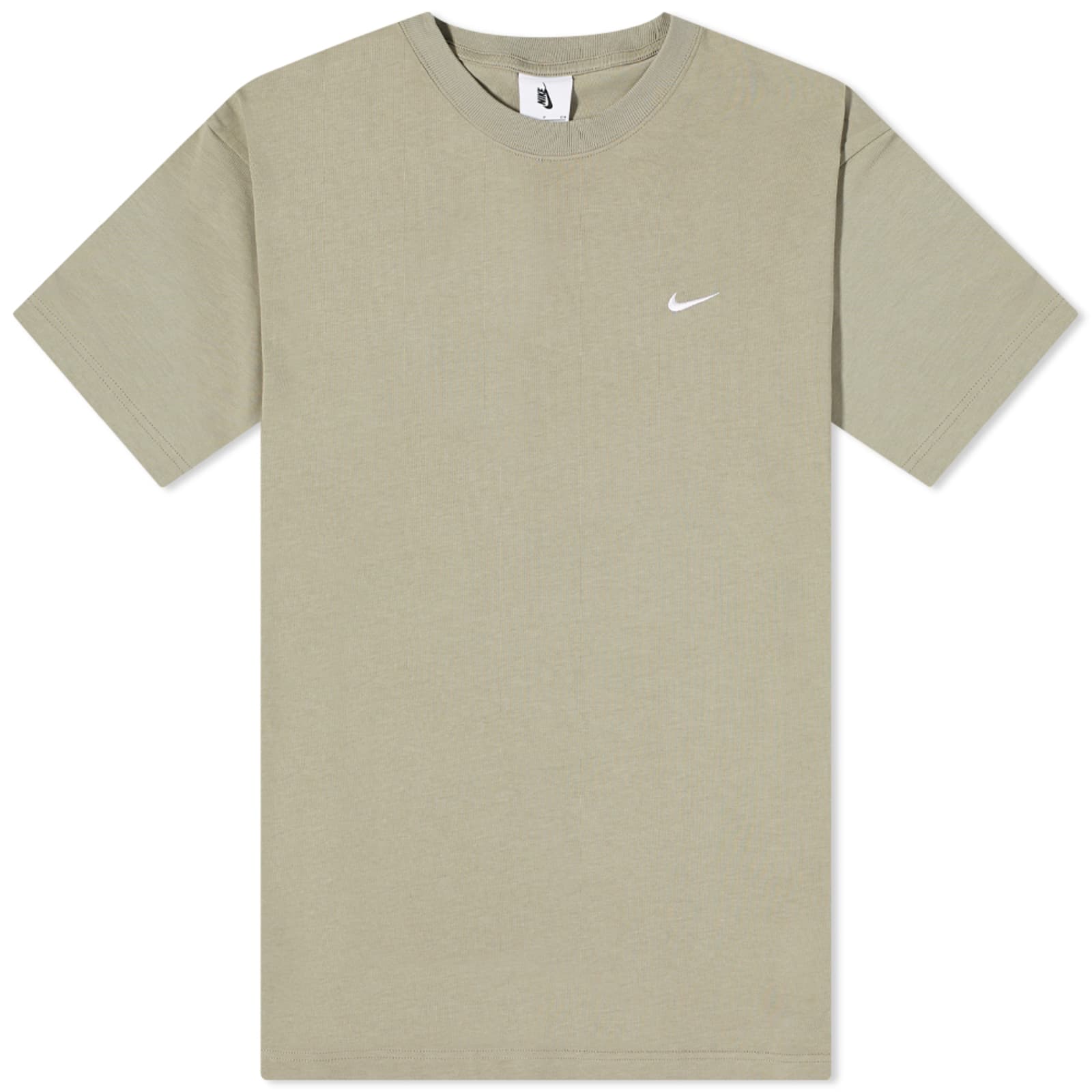 army nike t shirt