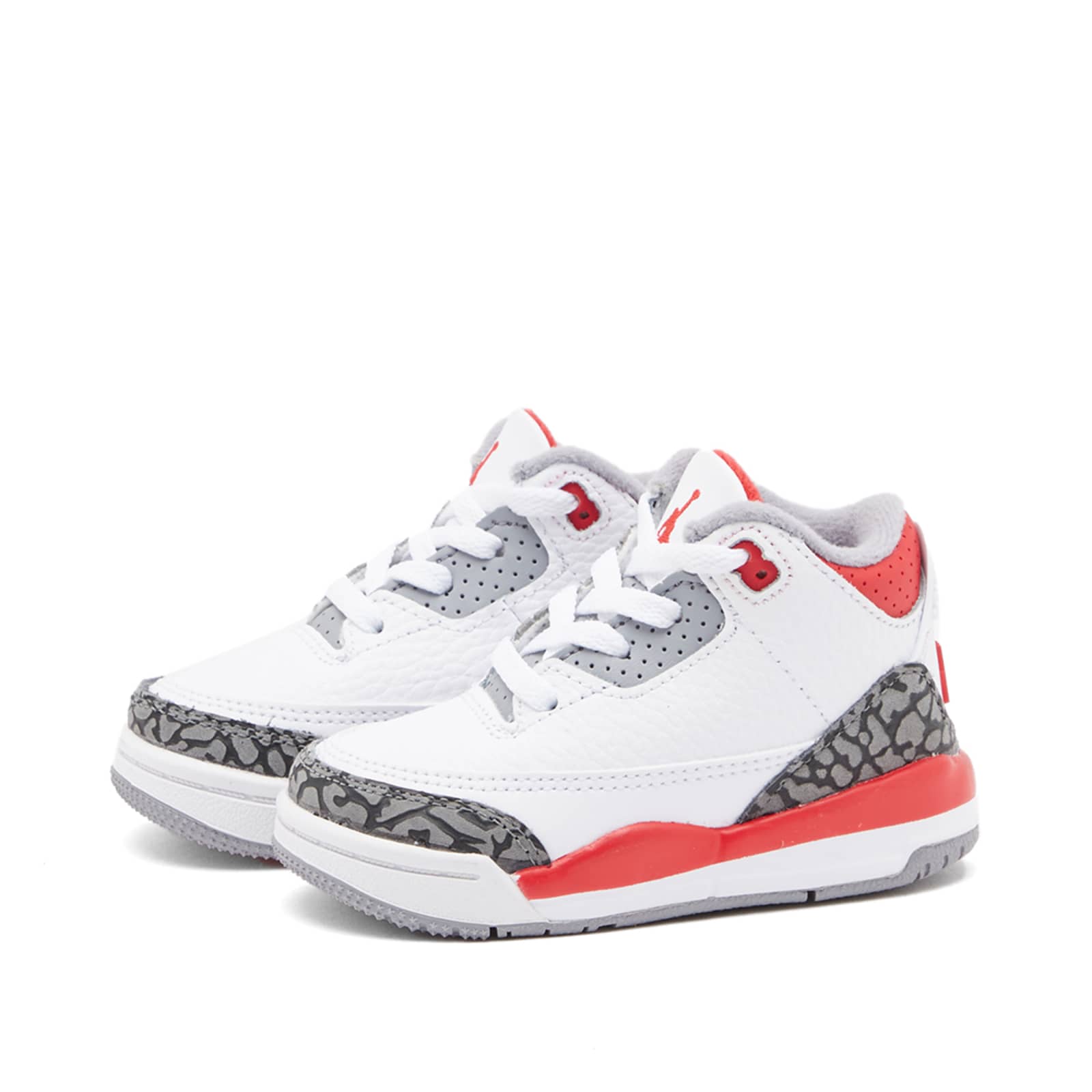 jordan 3 retro se red cement