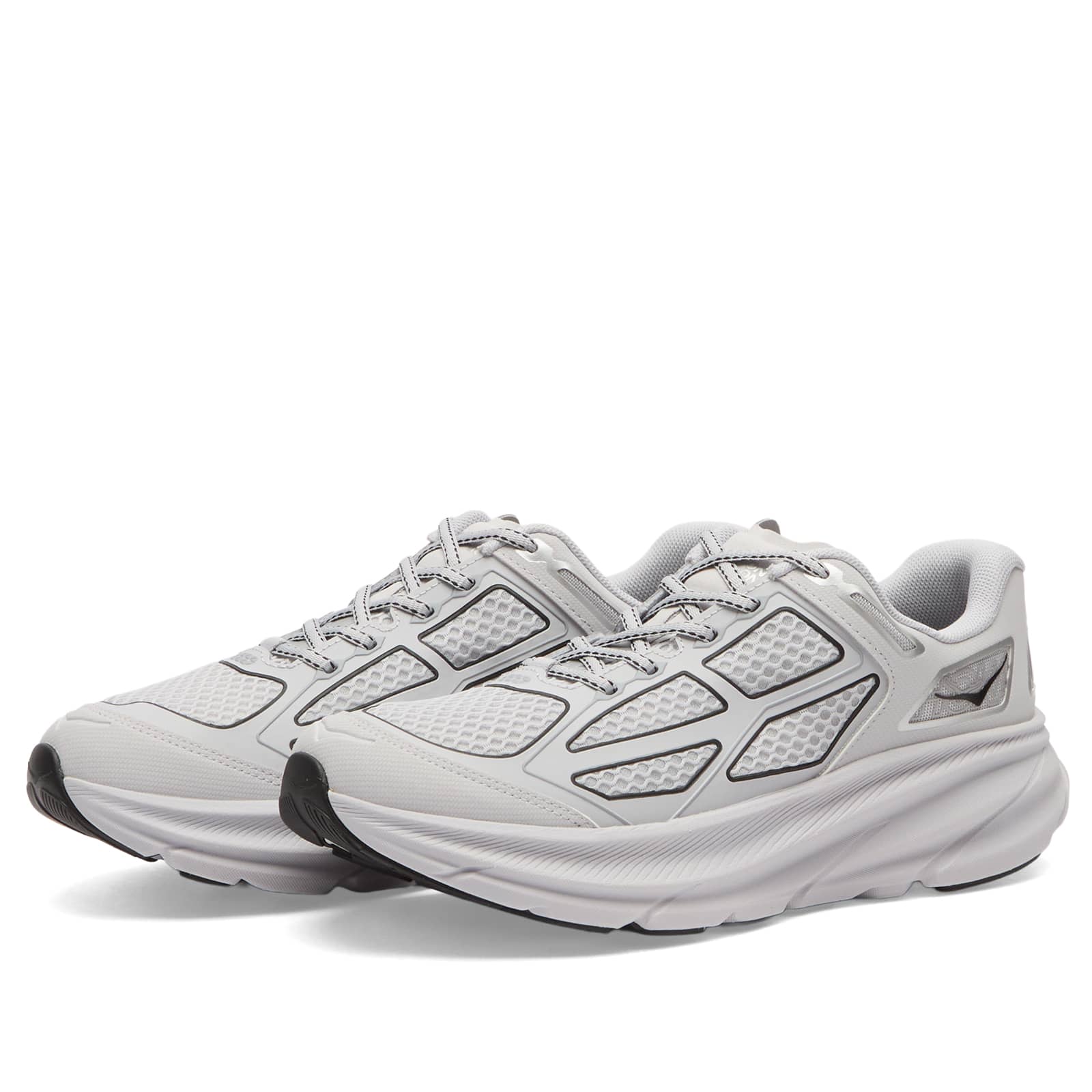 HOKA ONE ONE U Clifton One9 Sneaker