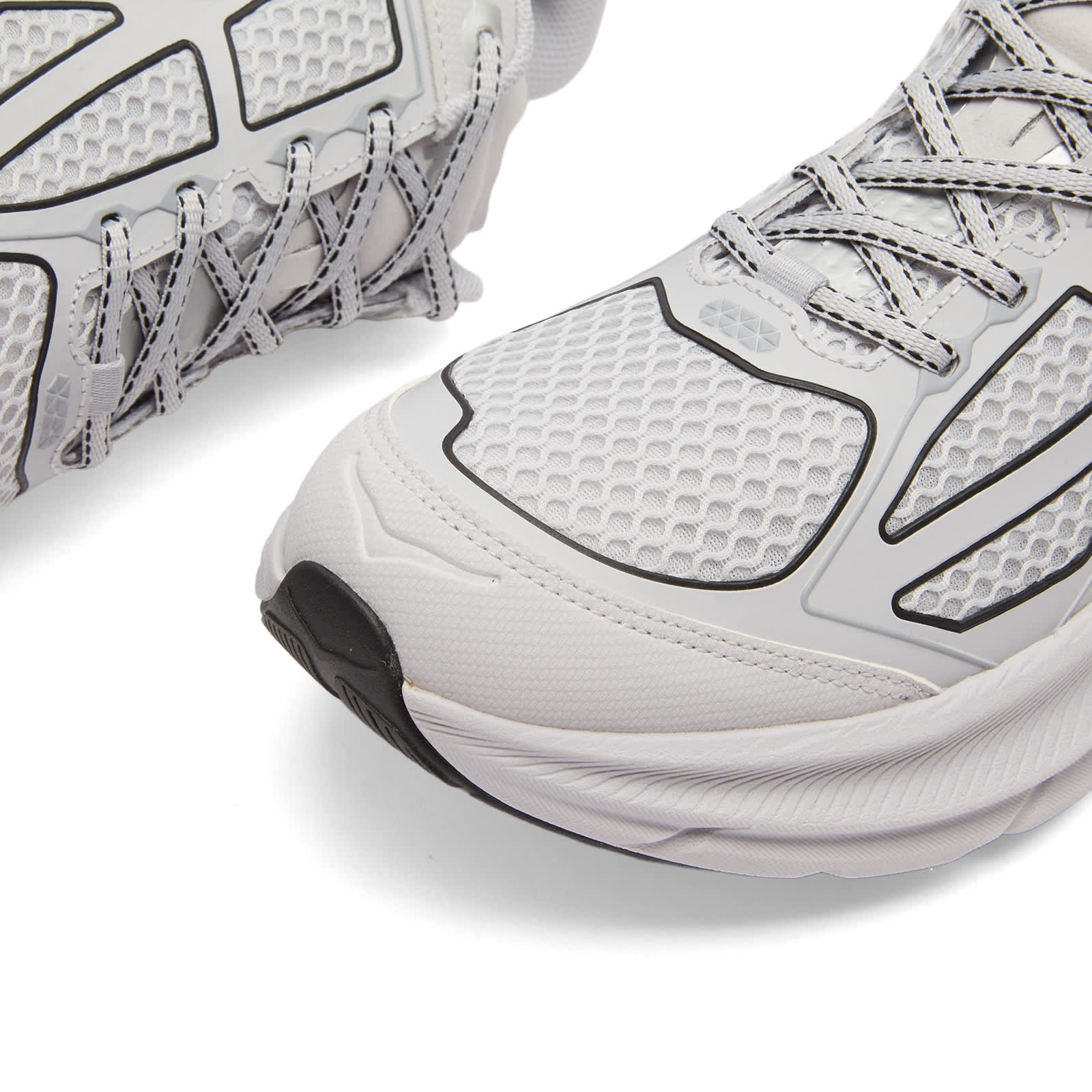 HOKA ONE ONE U Clifton One9 Sneaker