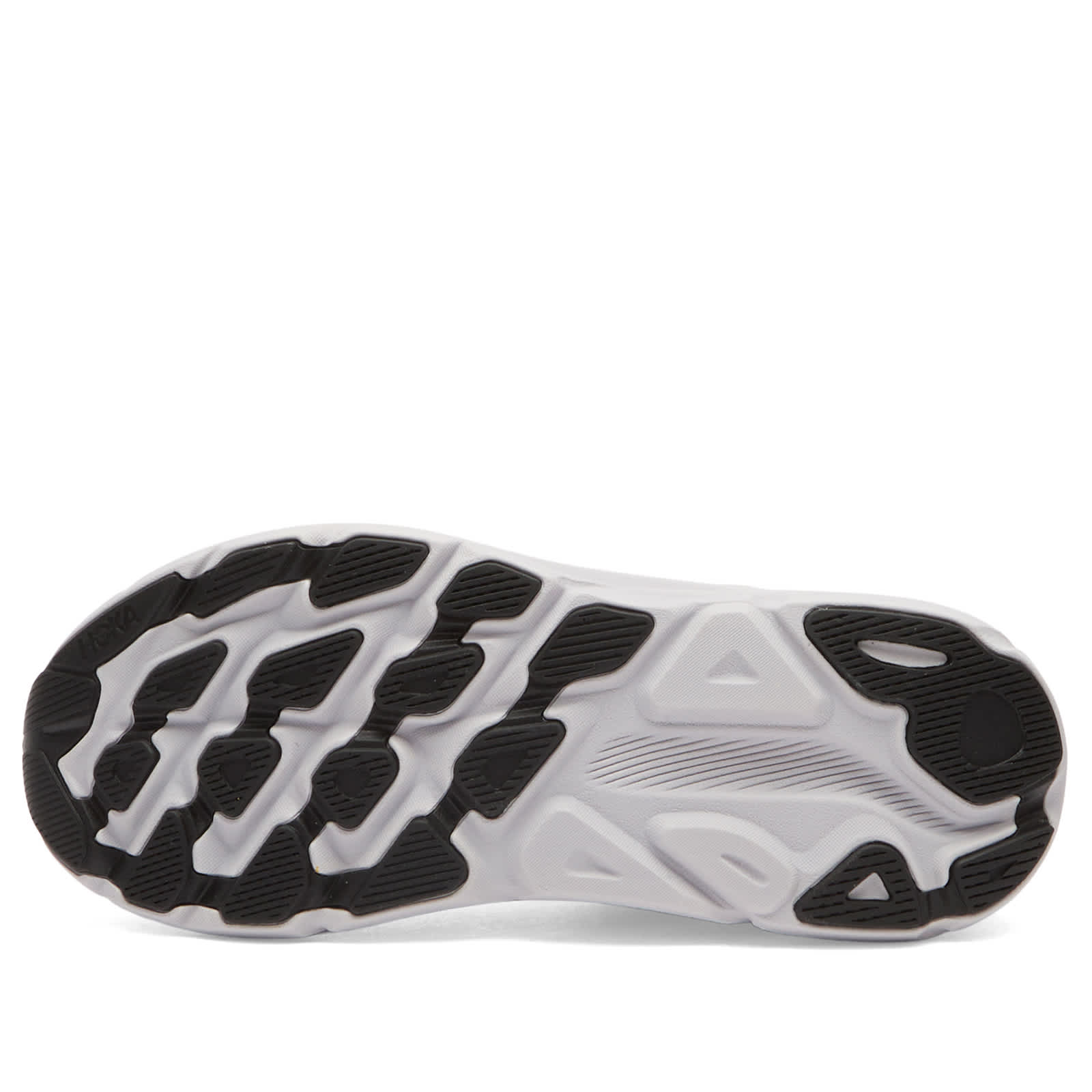 HOKA ONE ONE U Clifton One9 Sneaker
