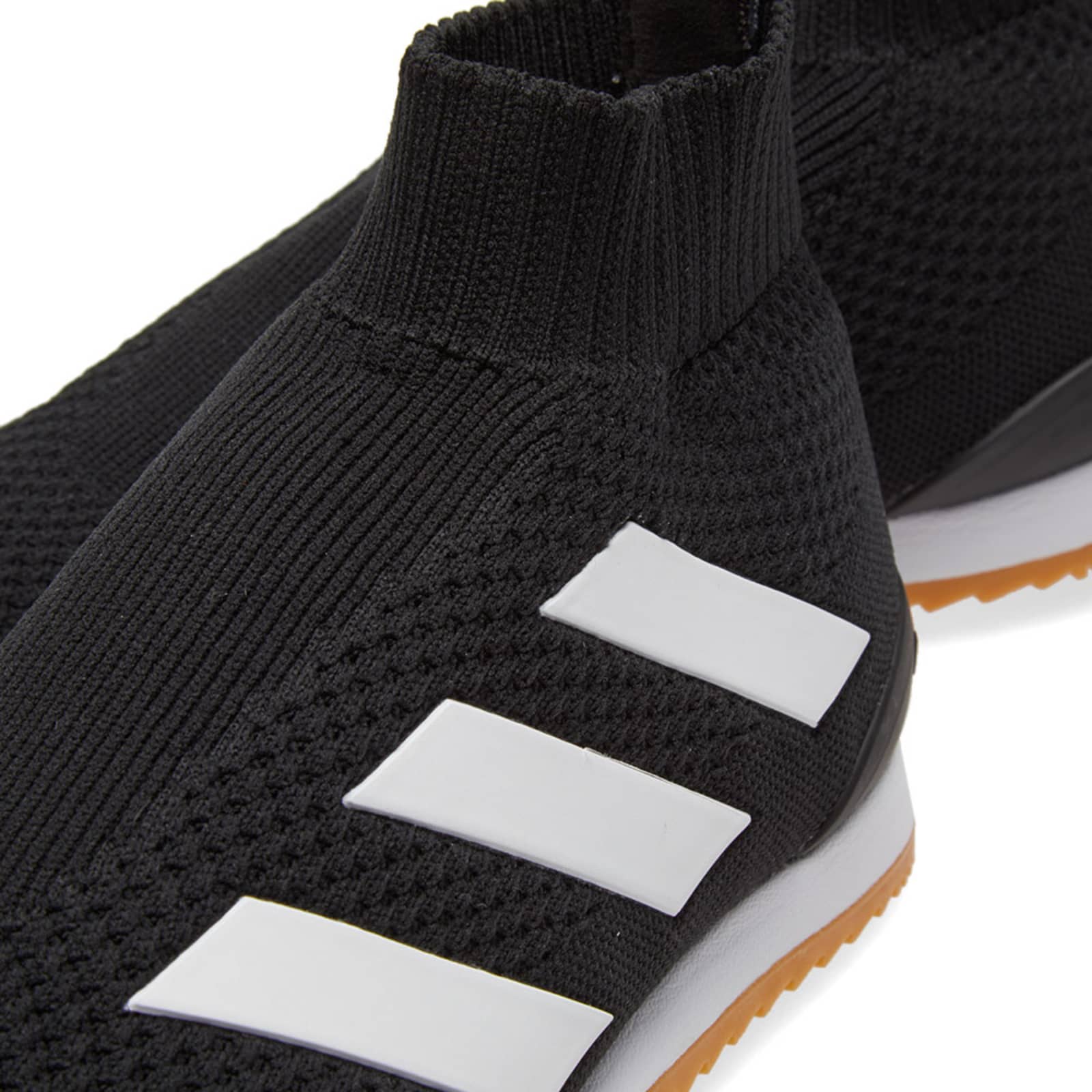 gosha rubchinskiy ace 16