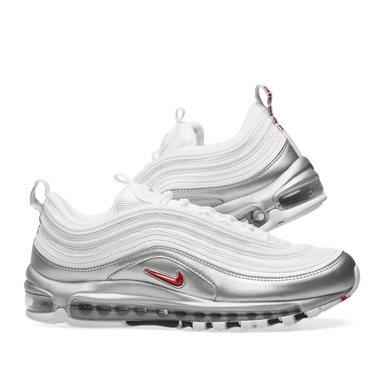 air max 97 qs red