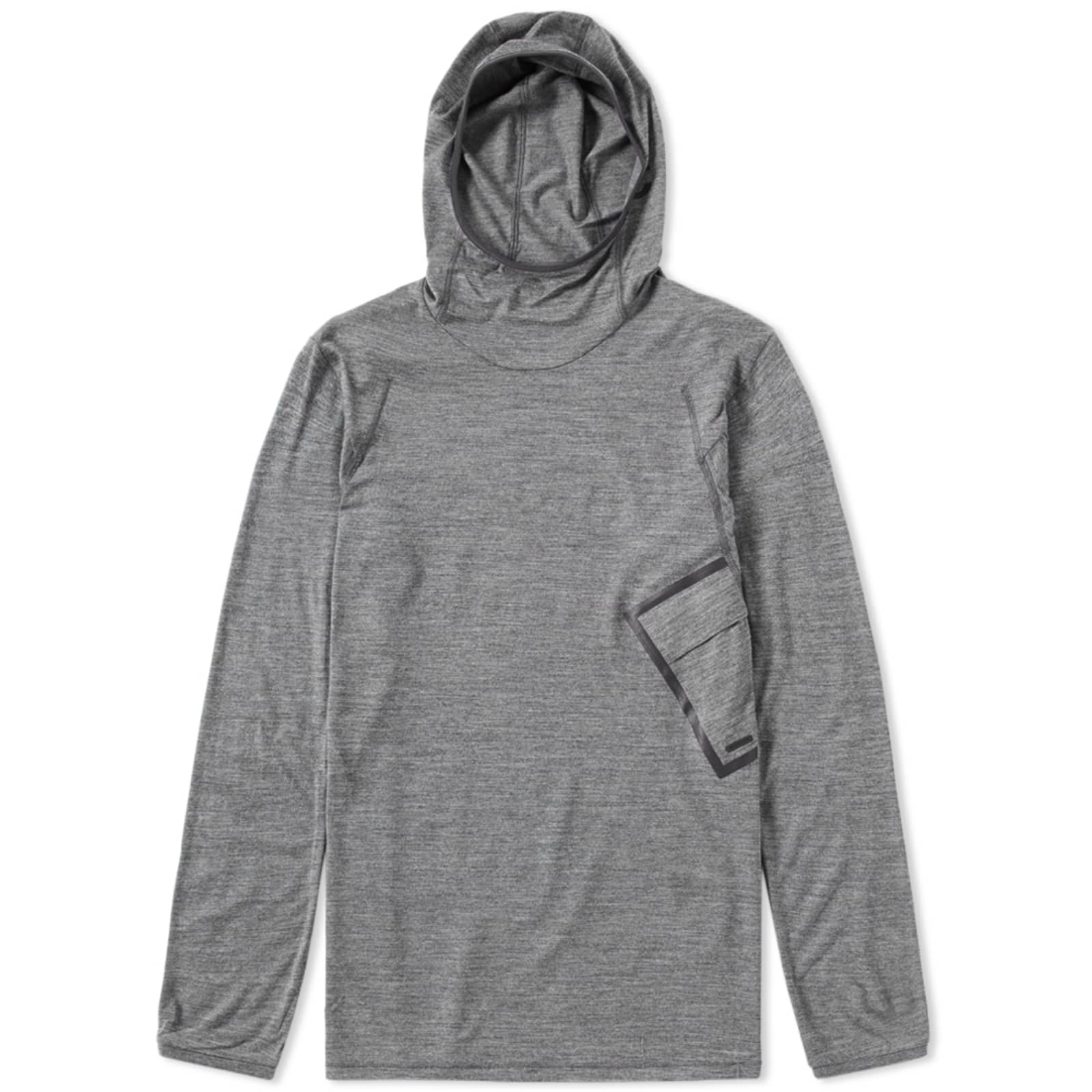acg long sleeve