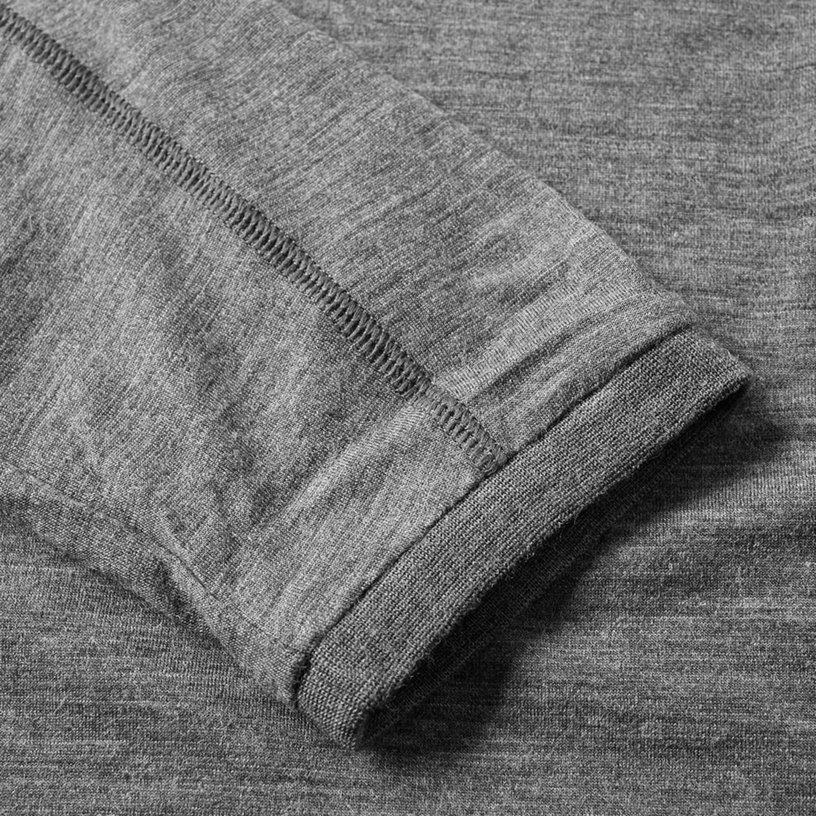 acg long sleeve