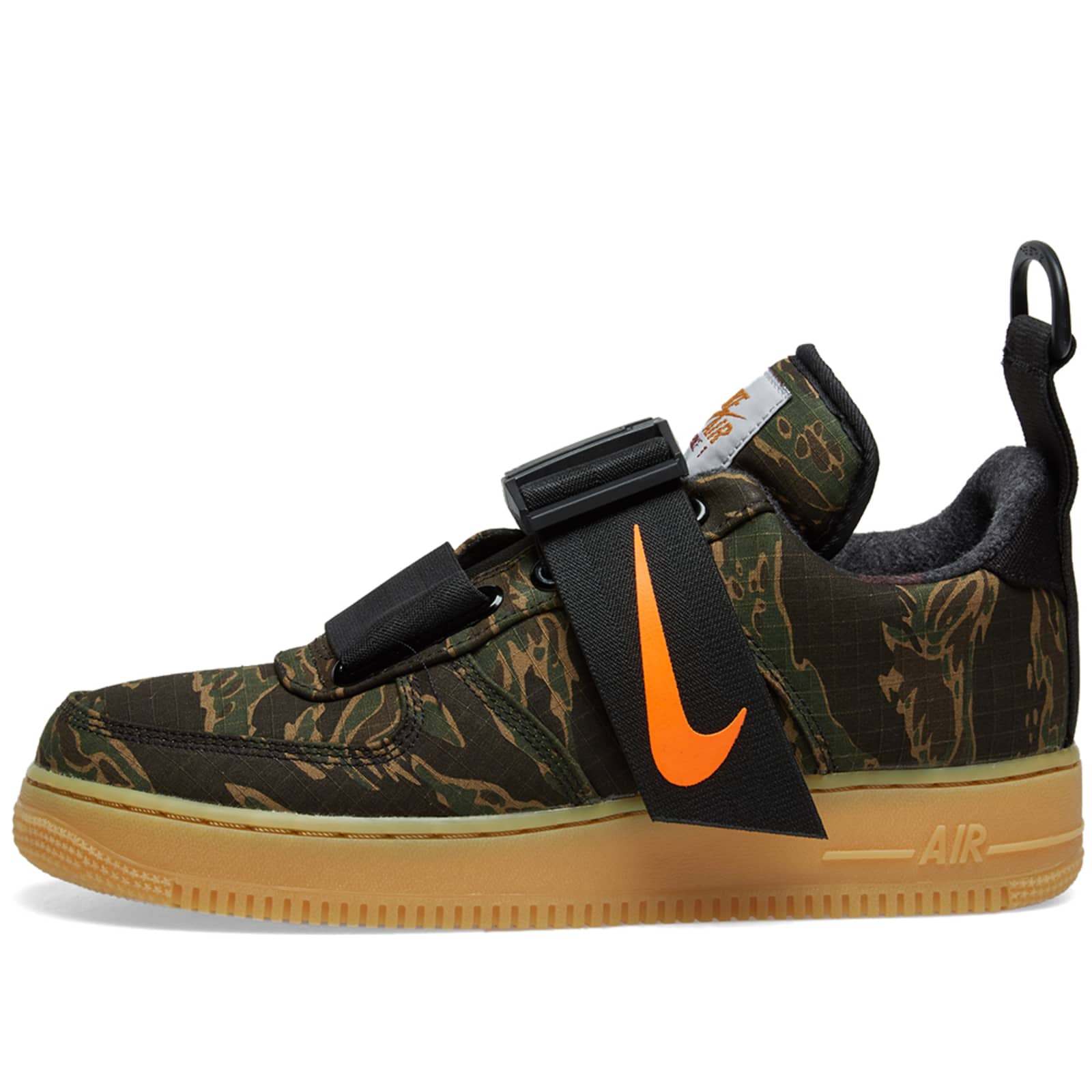 nike air force 1 ut low prm wip