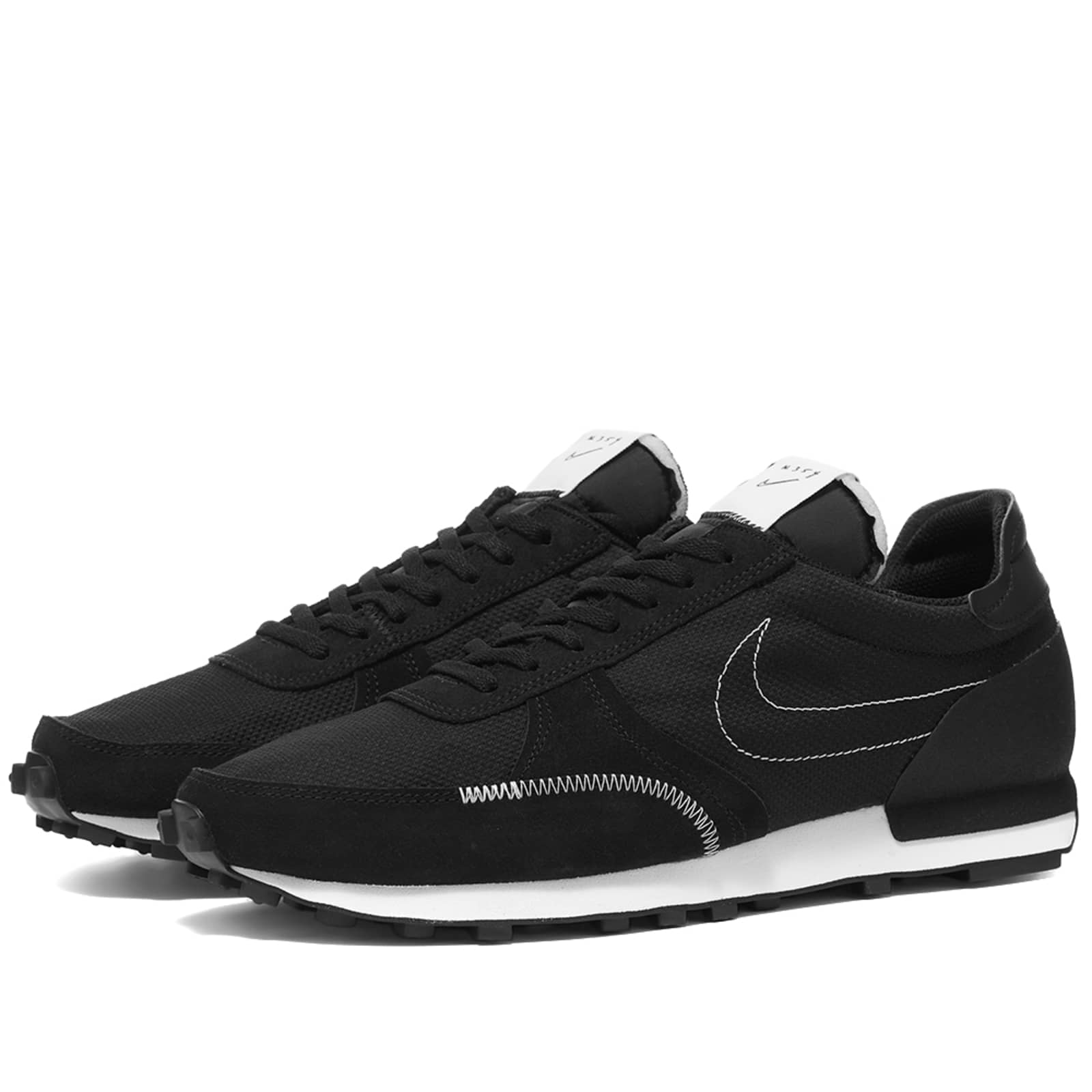 end clothing nike daybreak