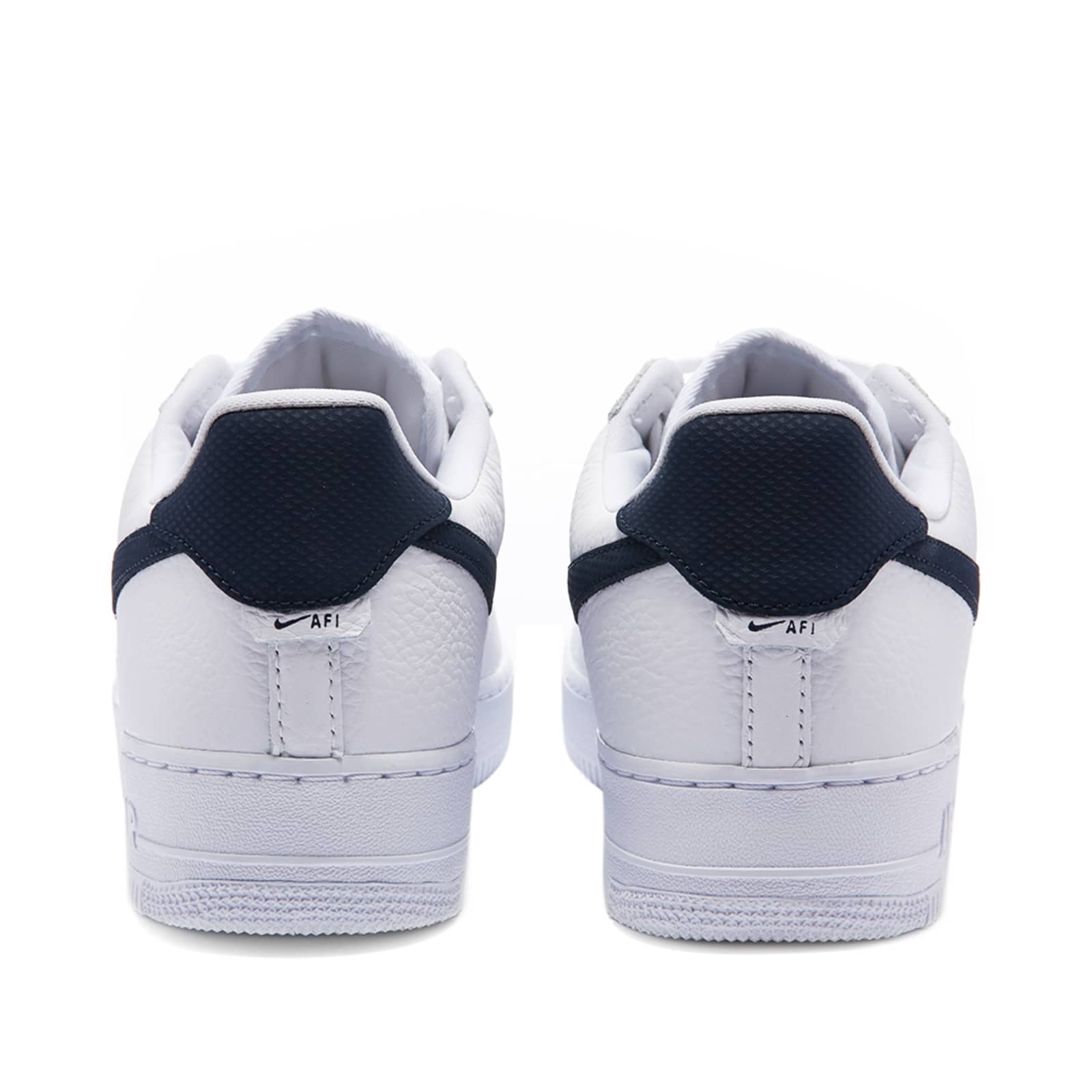 nike air force craft 07