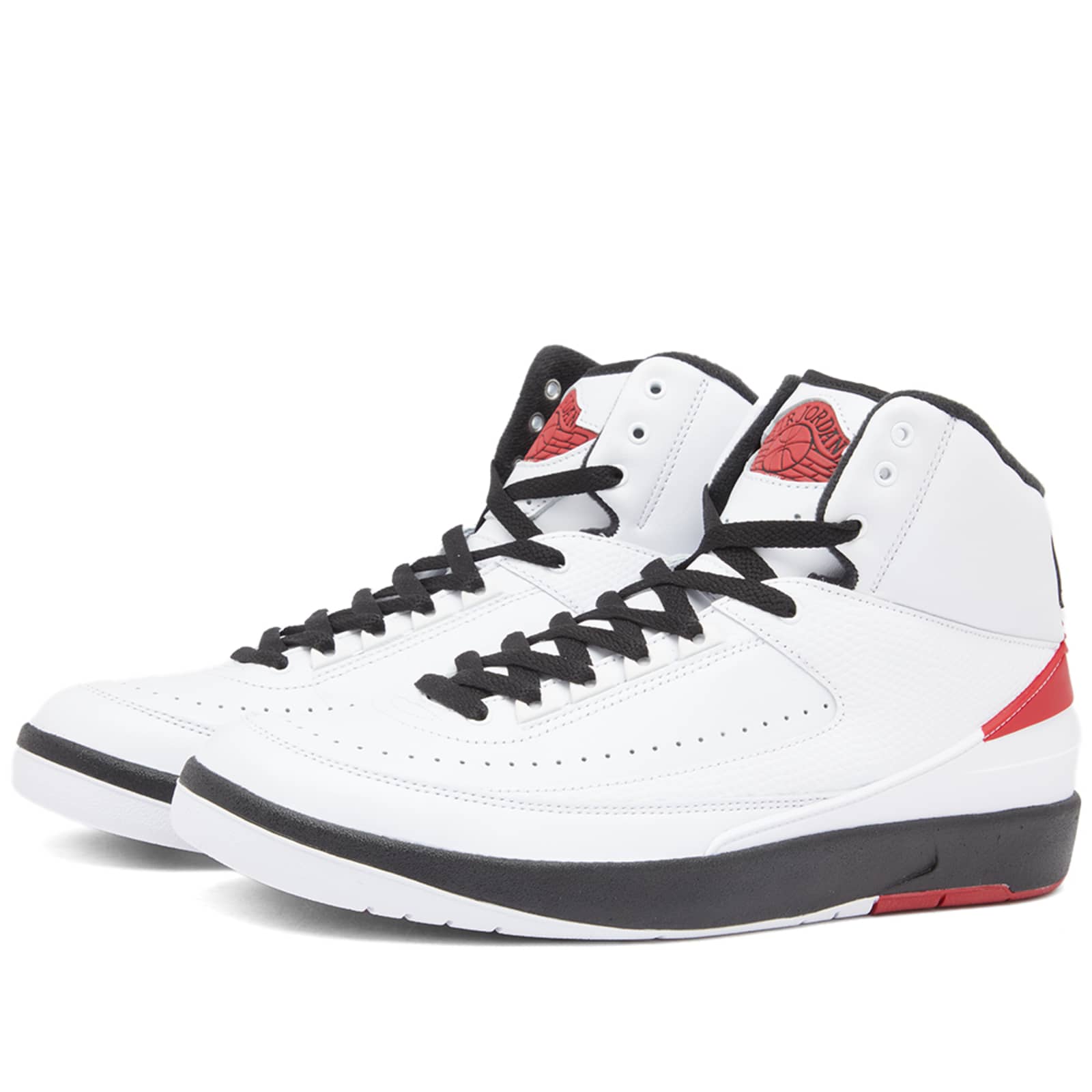 jordan 2 retro white