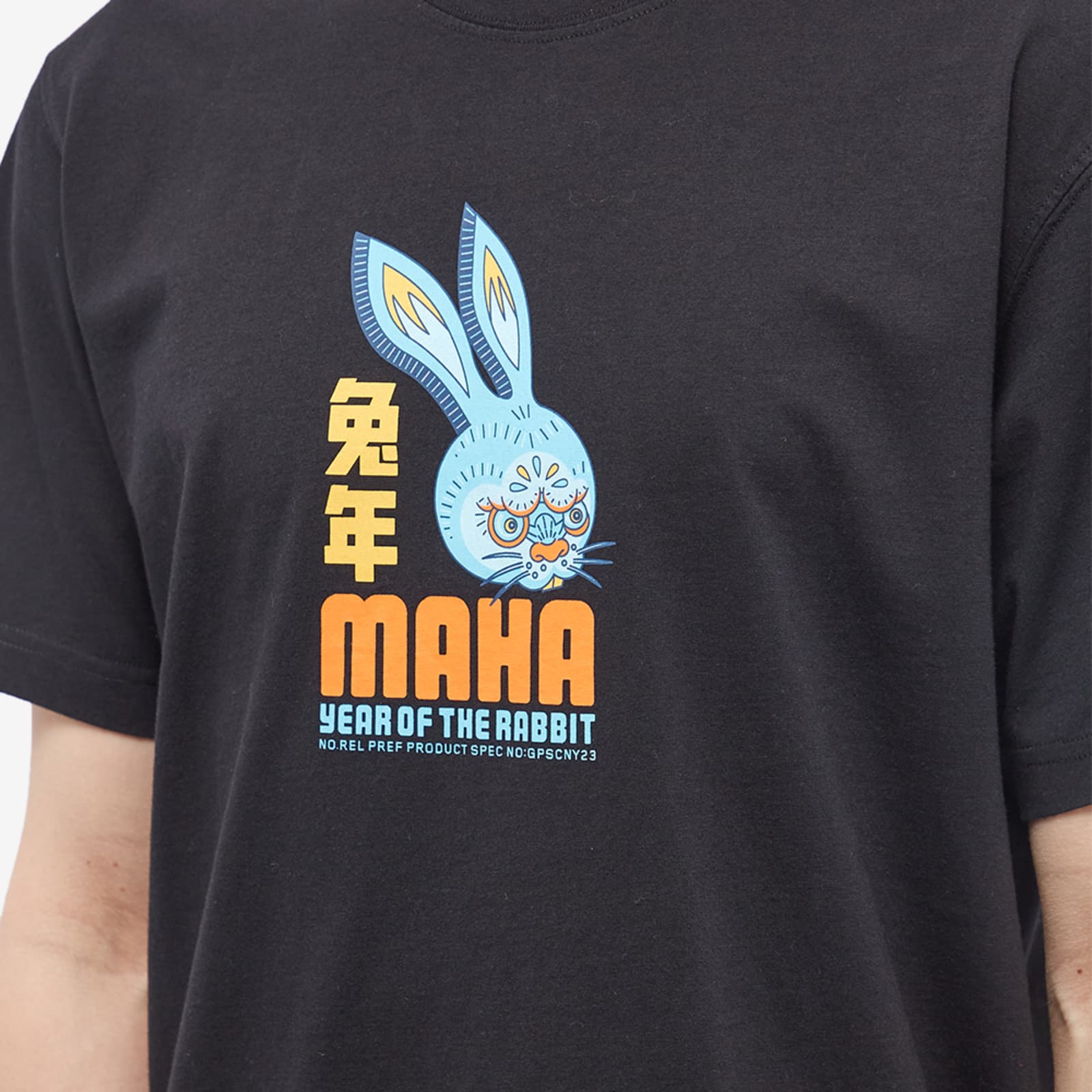 Is This The End Of Channelrabbit?  Massive Onlyfans Leak! - nzlu2bk