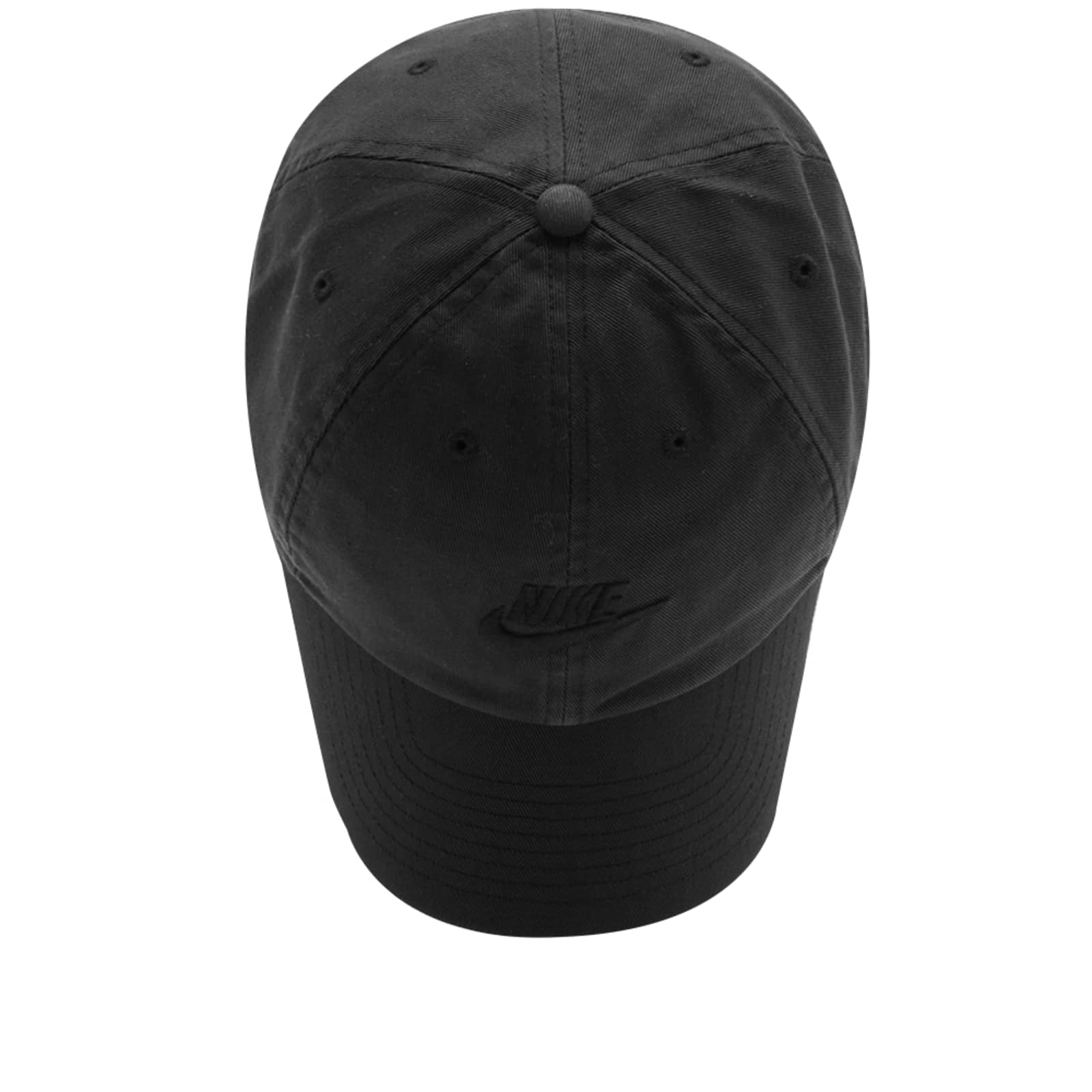 h86 cap
