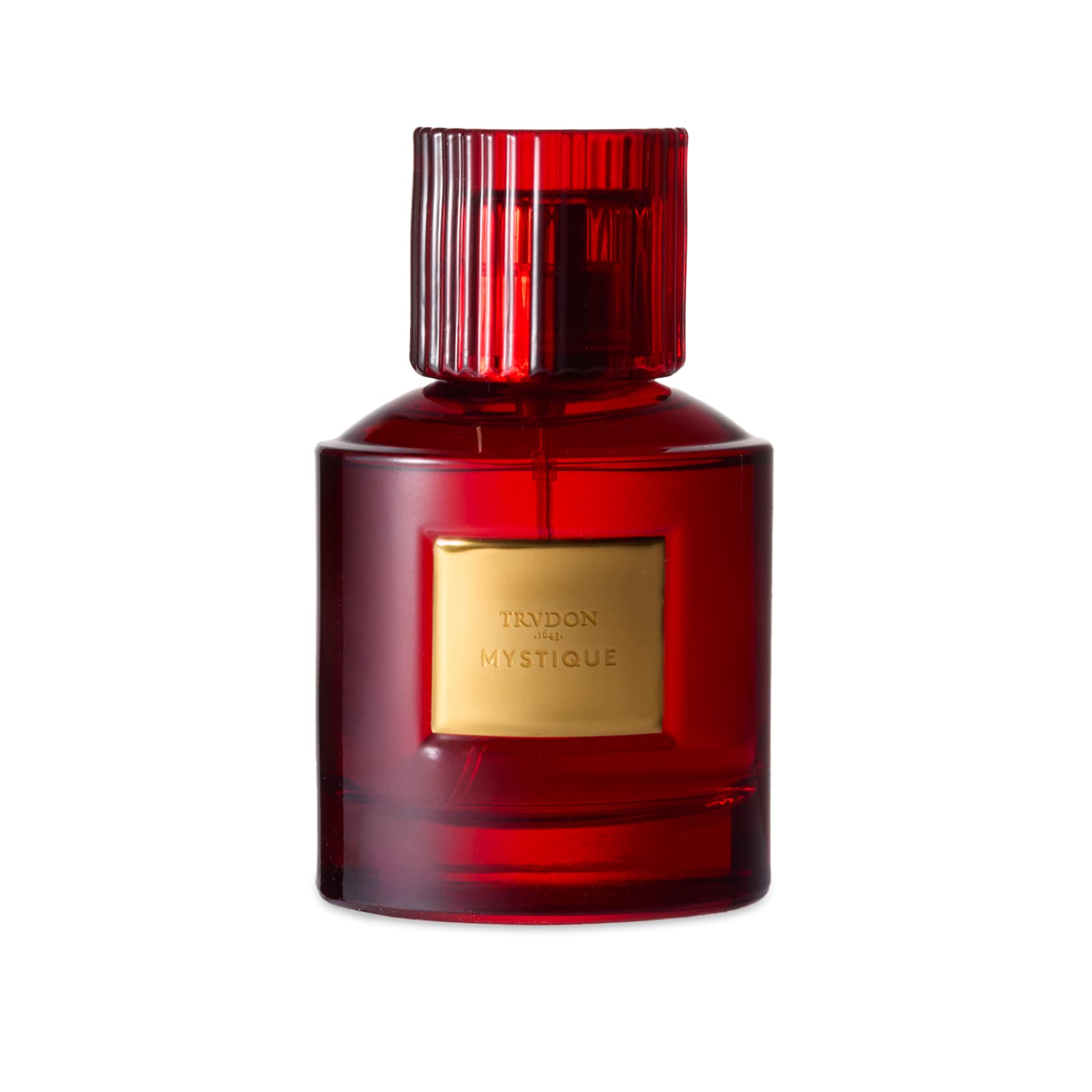 Trudon Nuit Rouge Mystique Eau de Parfum