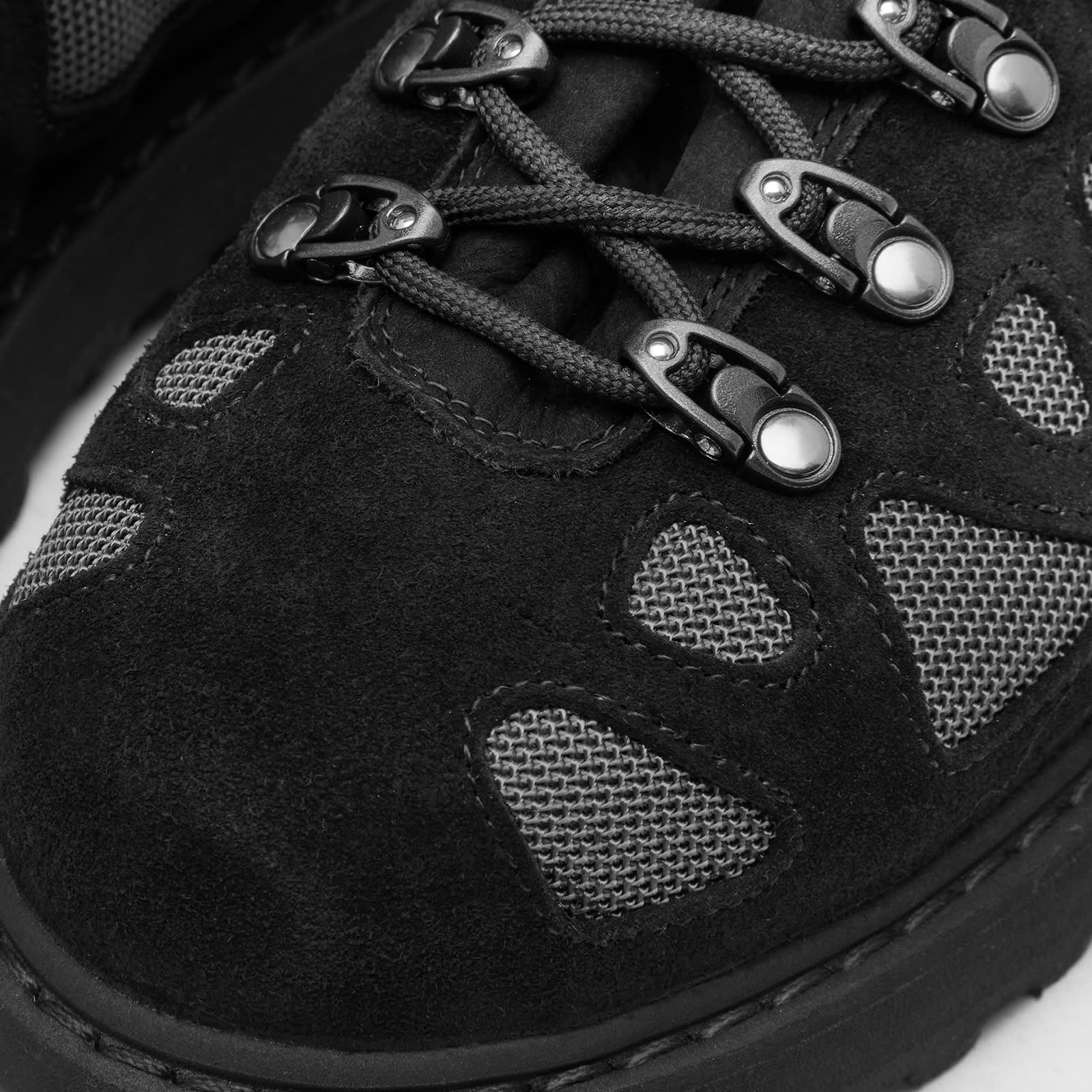 diemme-roccia-vet-cut-out-boot-black-end-us