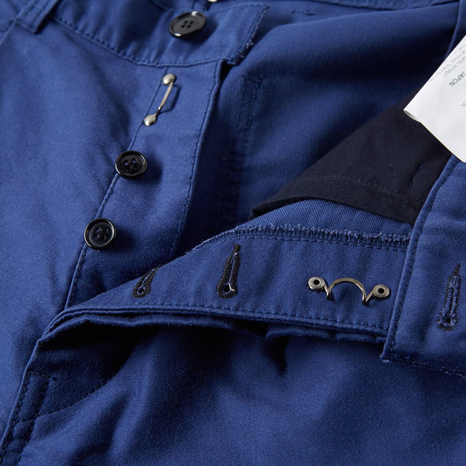 ganryu-washed-moleskin-pant-black-end