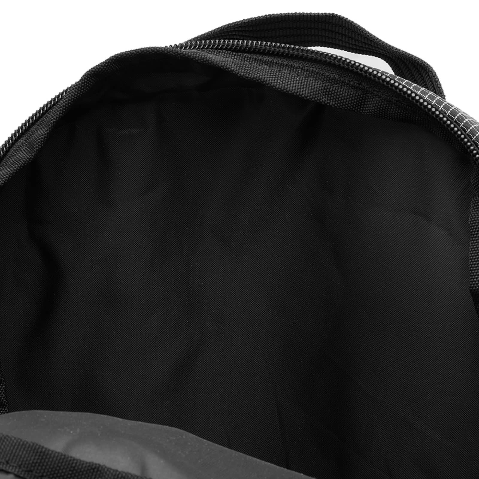 Adidas Adventure Large Backpack Black END.