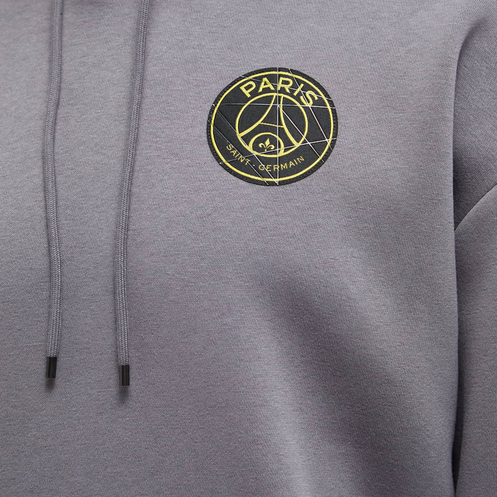 longsleeve psg jordan