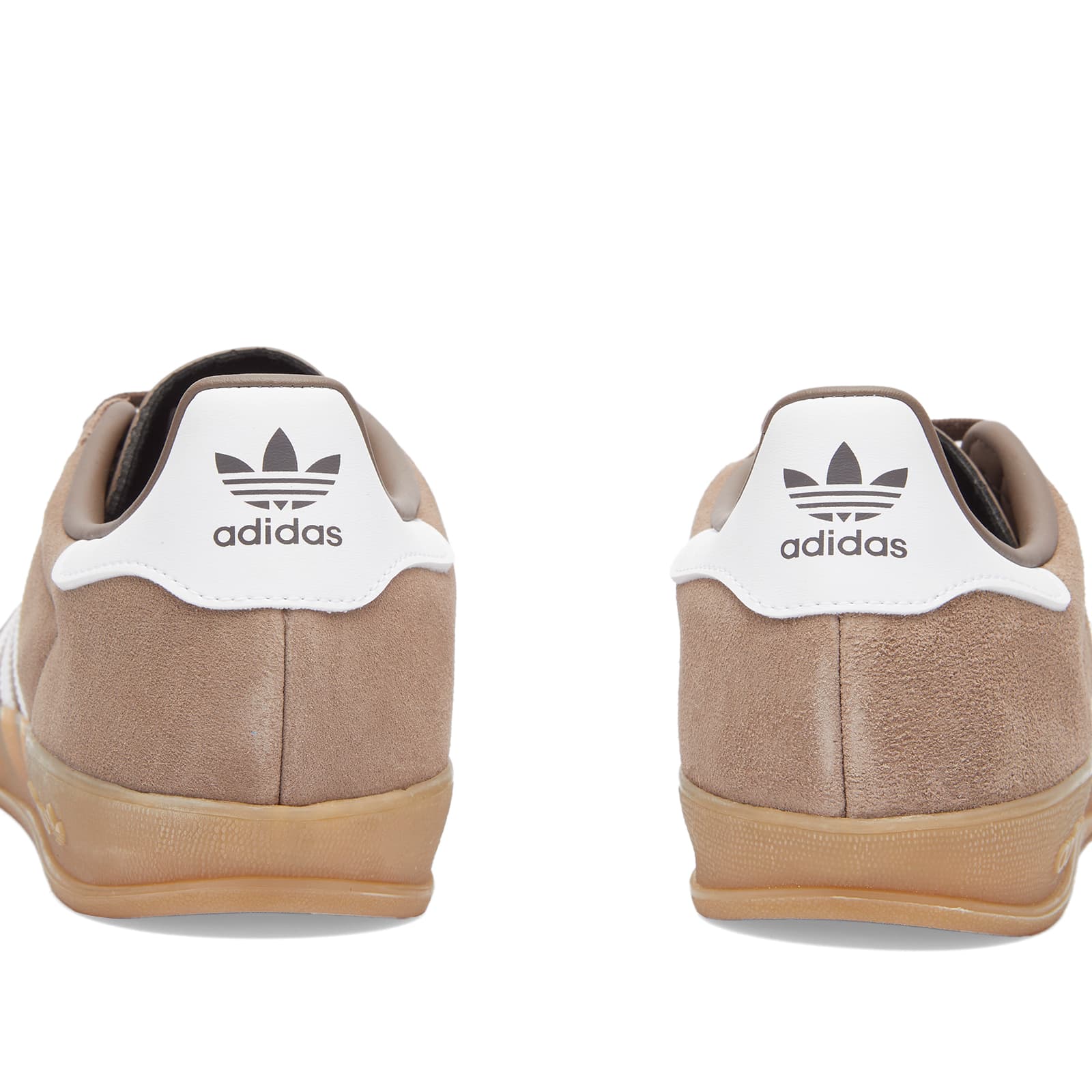 Adidas Gazelle Indoor Sneaker