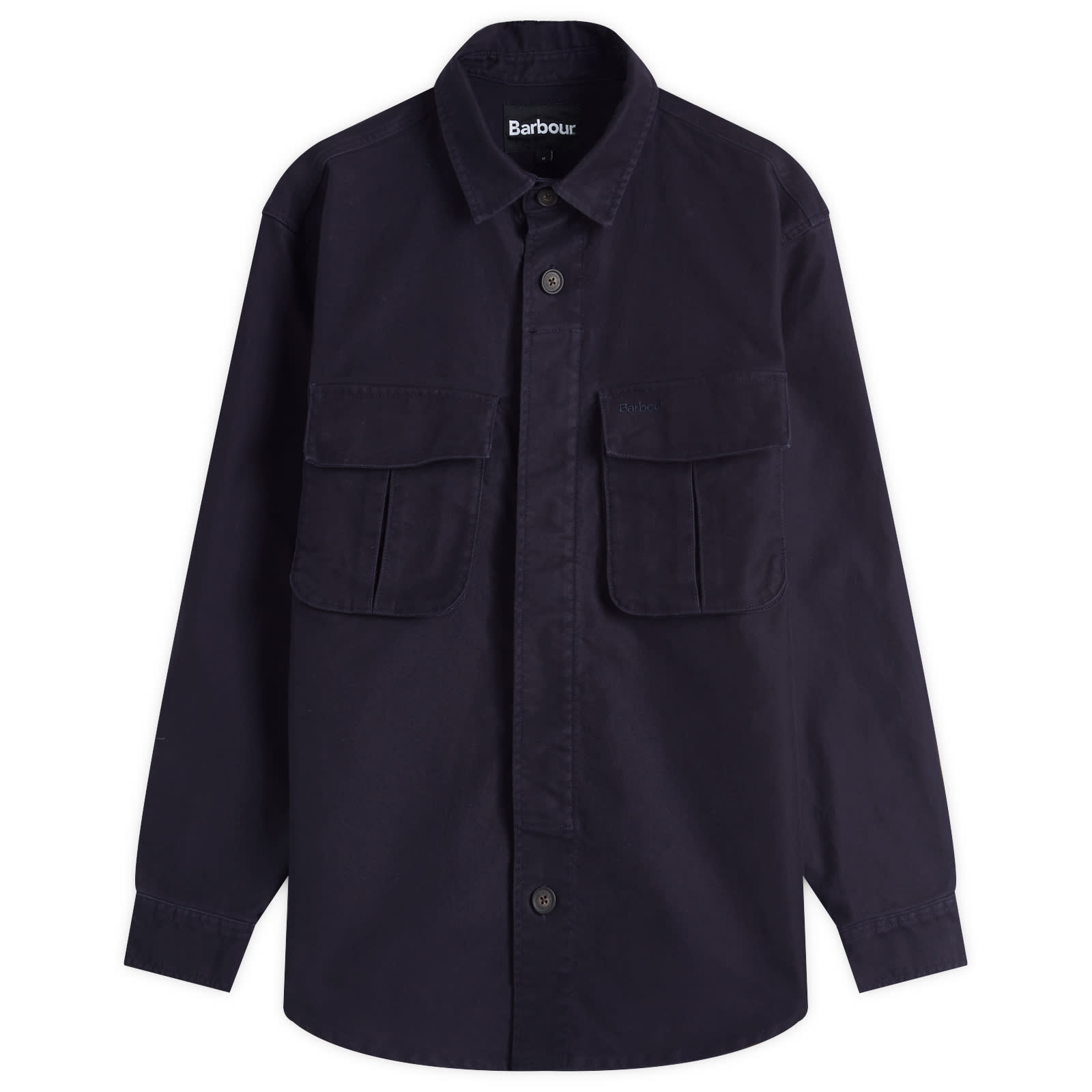 Barbour Mens | END. (NO)