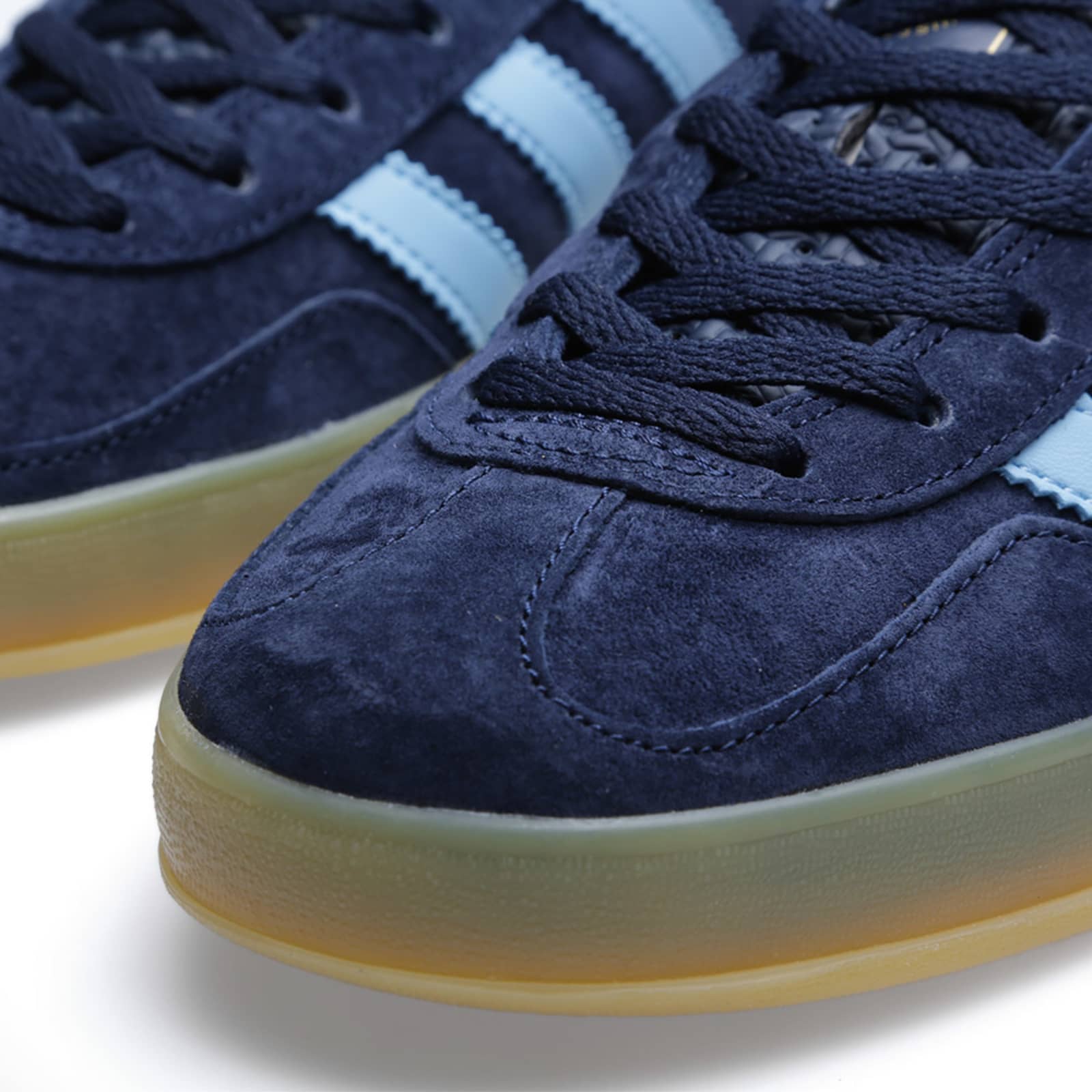 adidas new shoes tubular