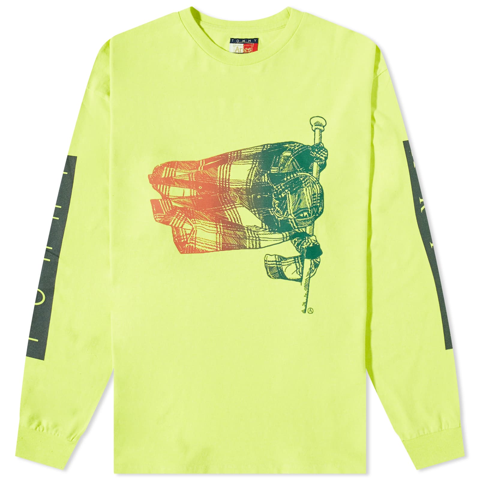 tommy-jeans-x-aries-long-sleeve-logo-t-shirt-safety-yellow-end-us