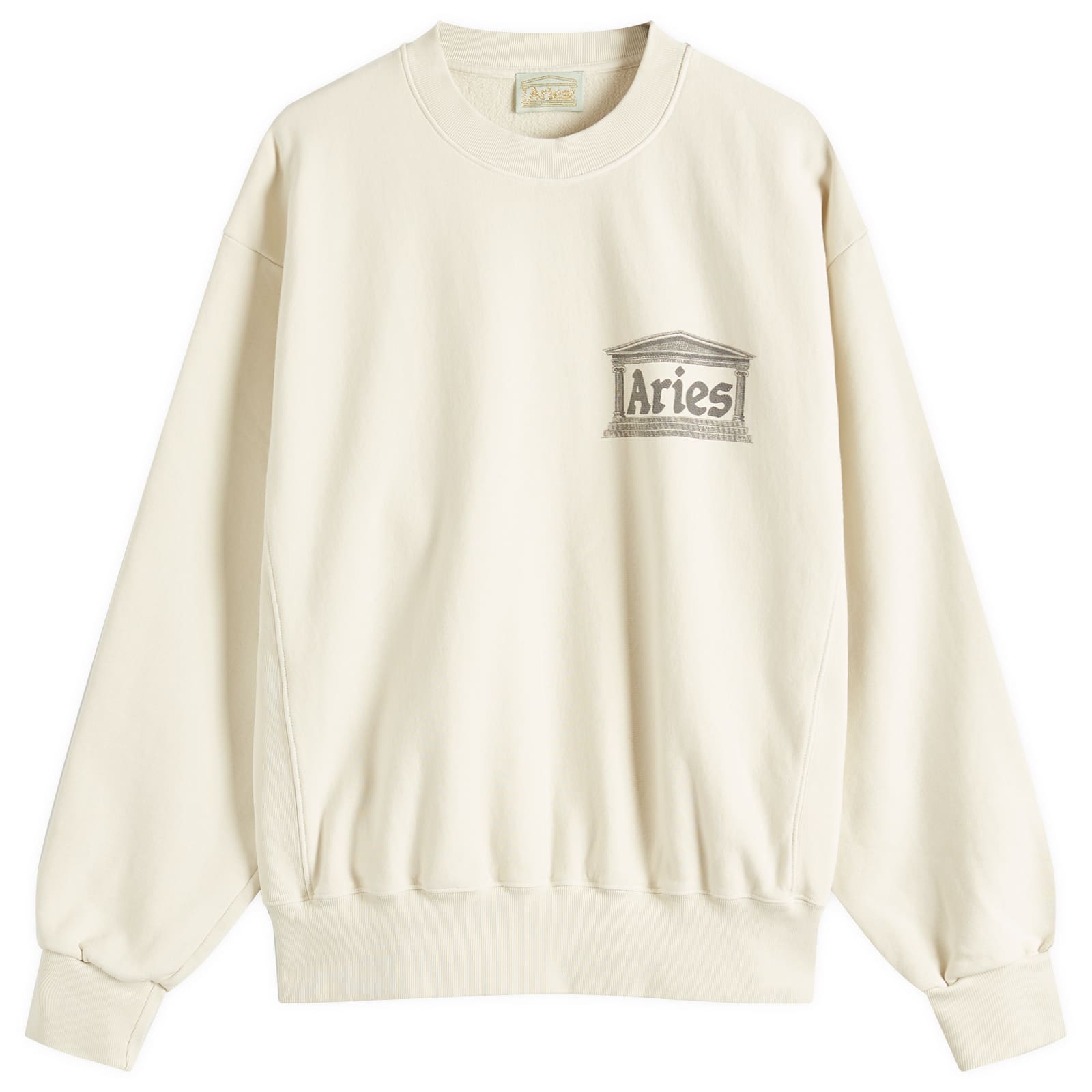 Hoodie & Sweats Sale | END. (US)