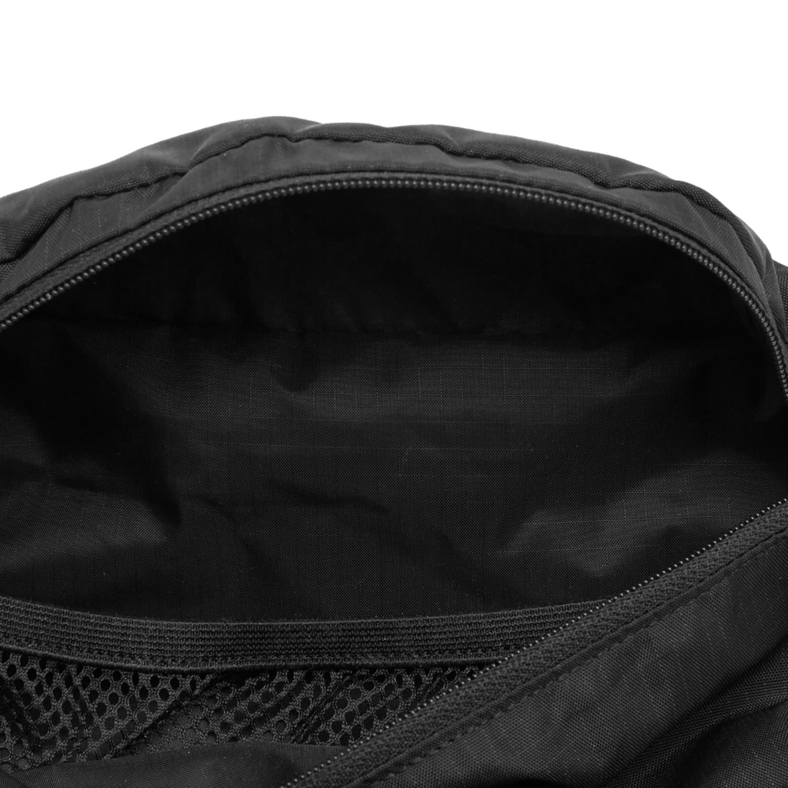 Badminton Shoes For Courts Cold Press Juicer PURE Ripstop Press