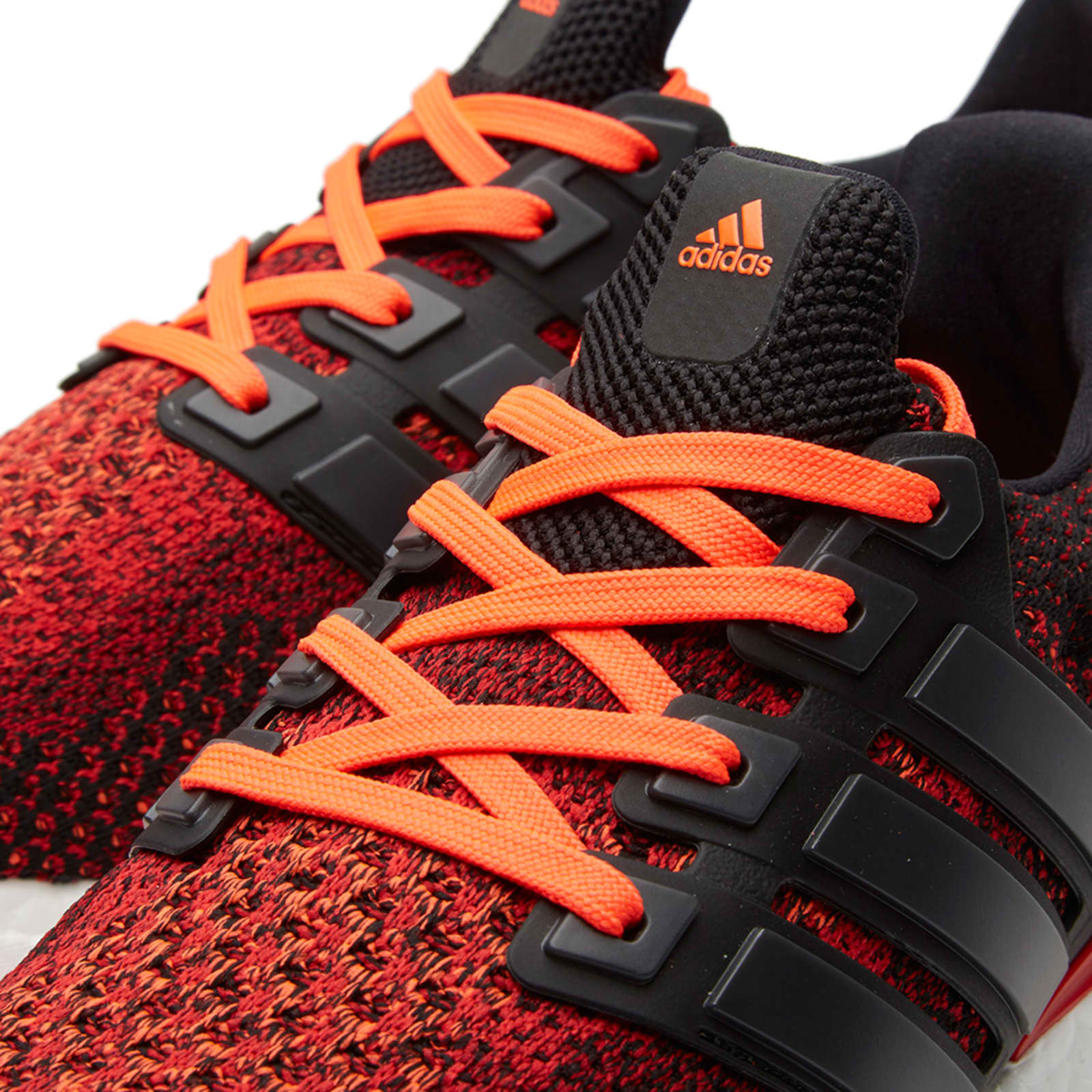 ultraboost m