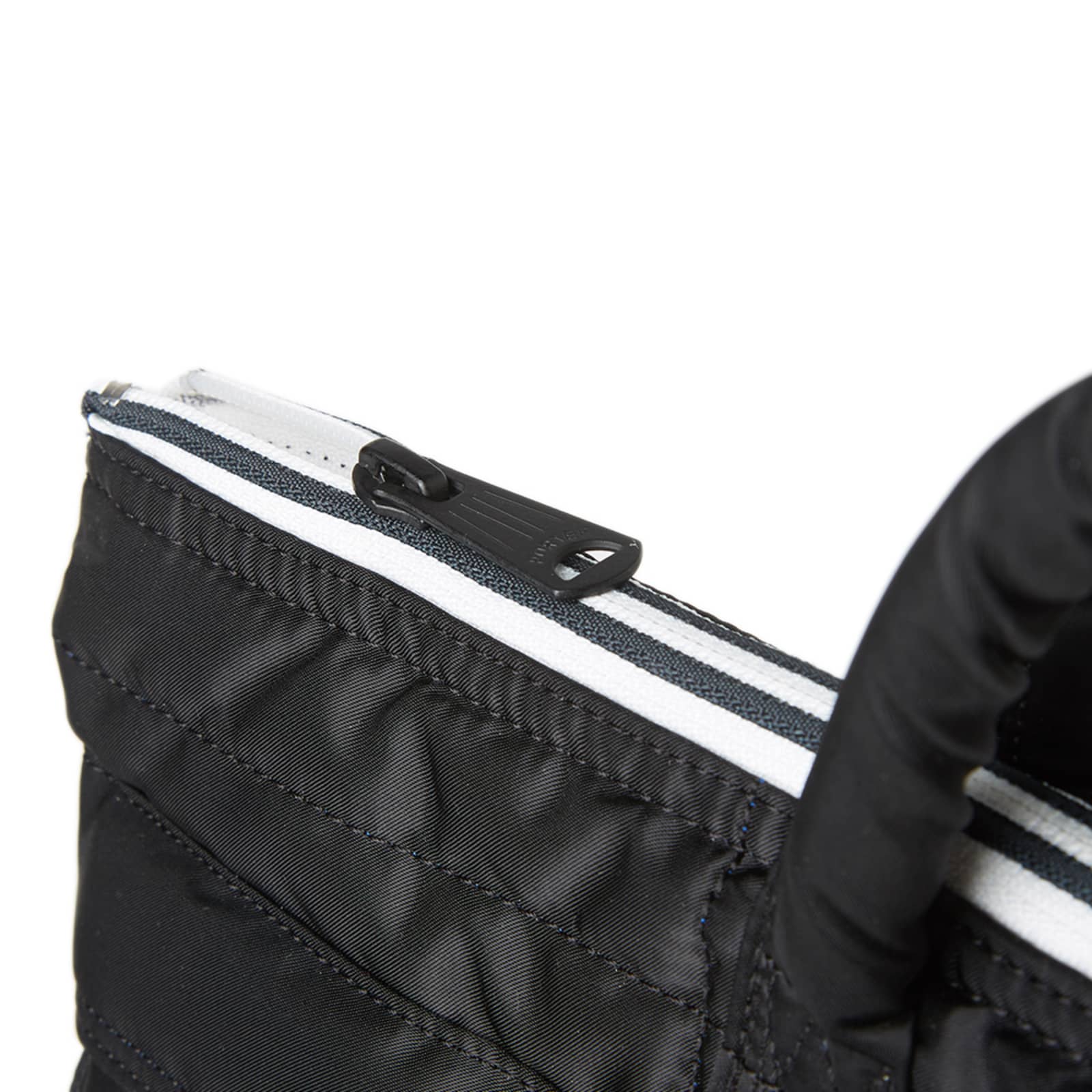 Adidas Consortium x Porter Helmet Bag Core Black END. (GB)