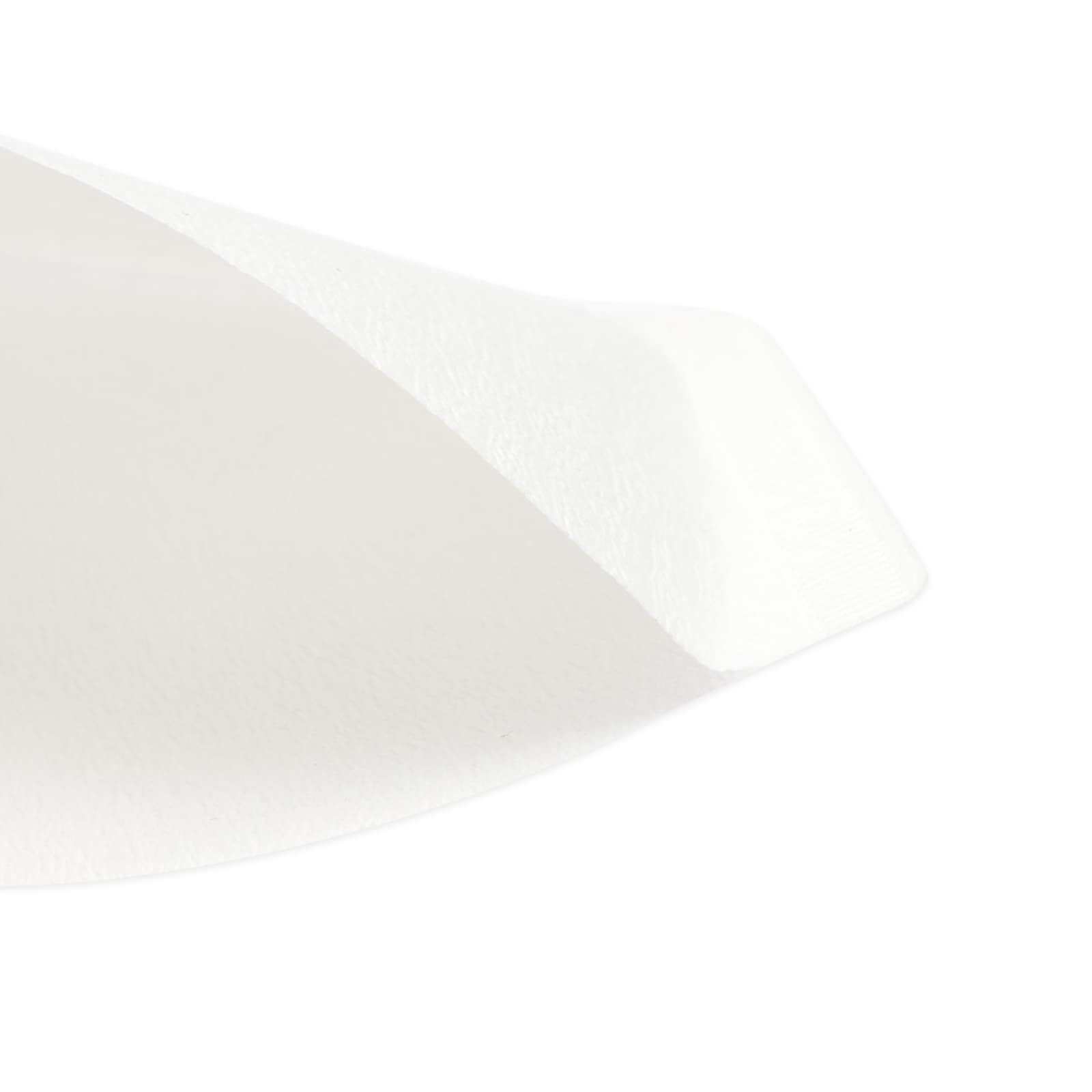 KINTO SCS Cotton Paper Coffee Filters 4 Cups END.