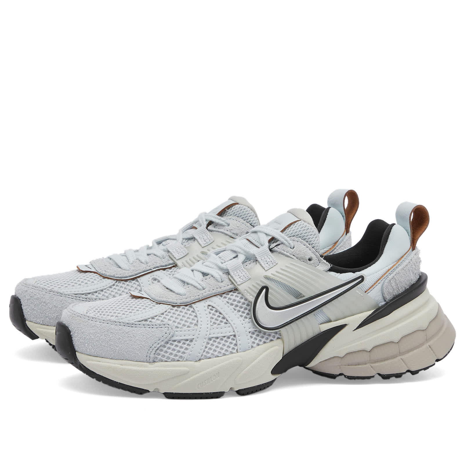 Nike W V2K Run