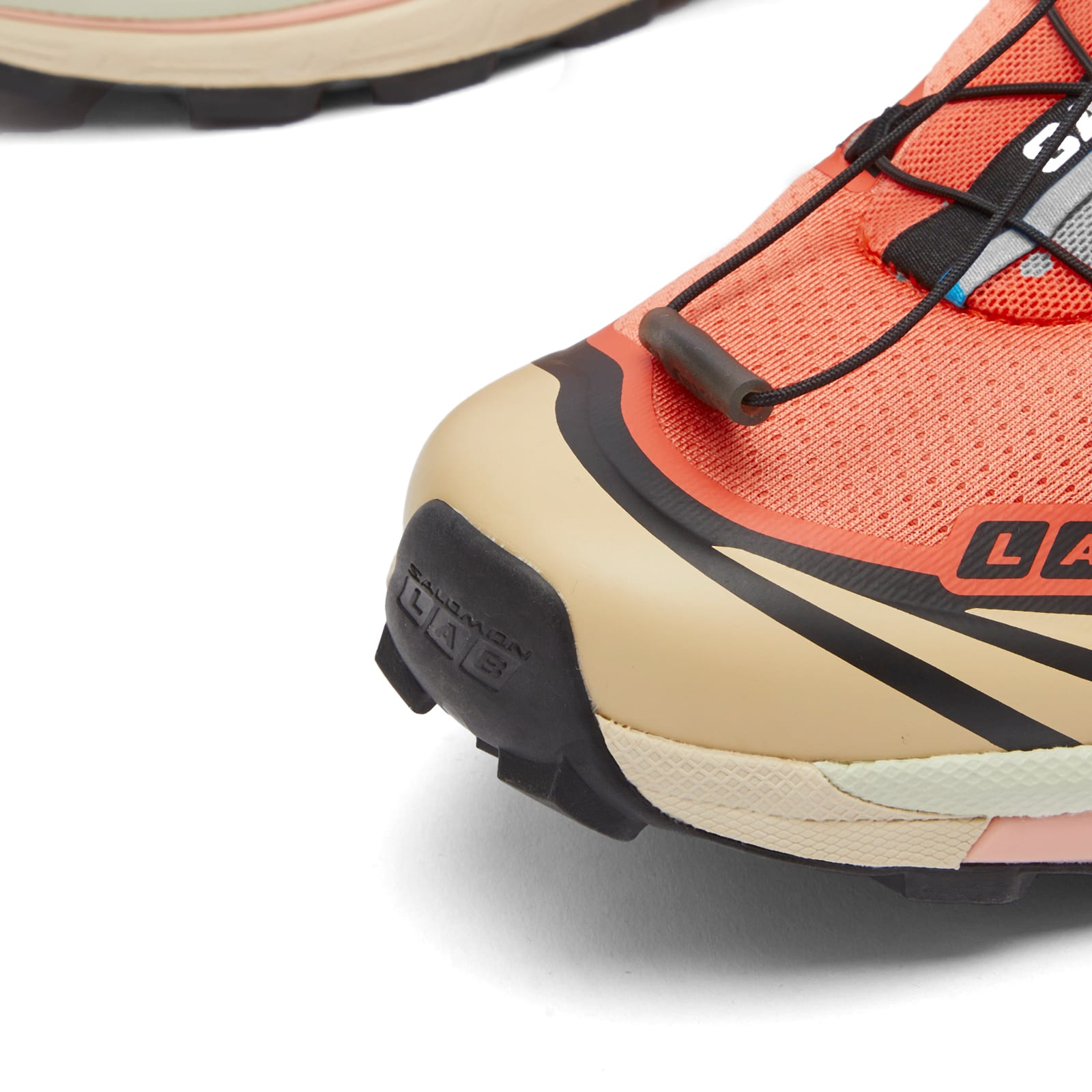 Salomon XT-6