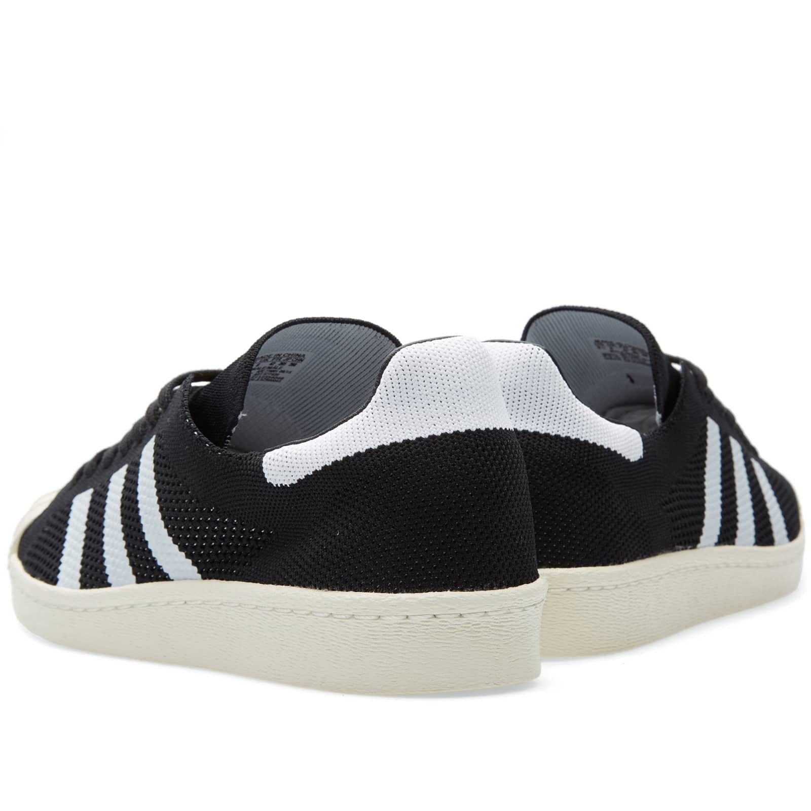 adidas superstar c77154