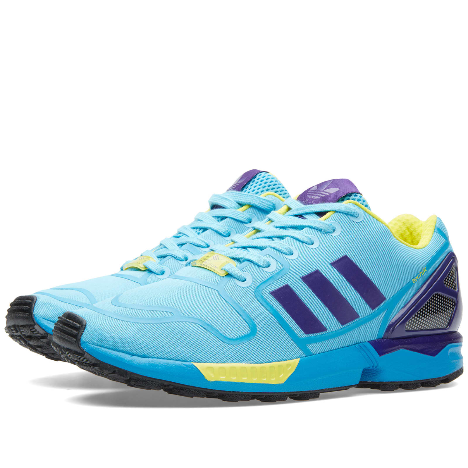 adidas zx 900 purple