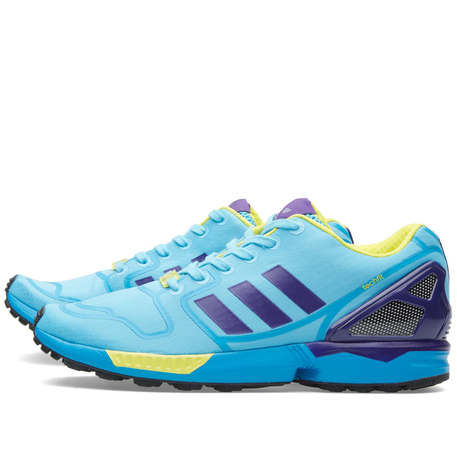 adidas zx 900 purple