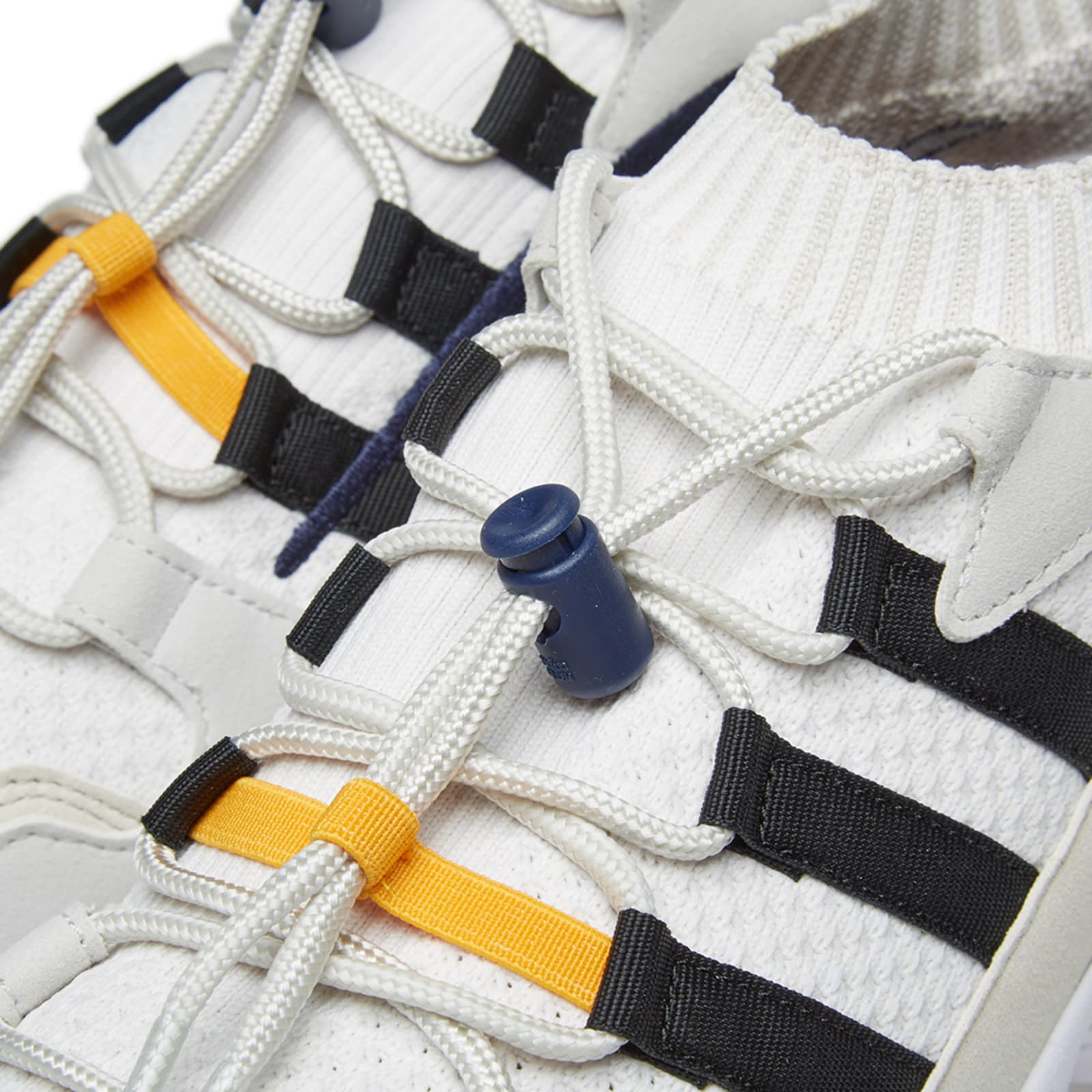 adidas consortium workshop falcon